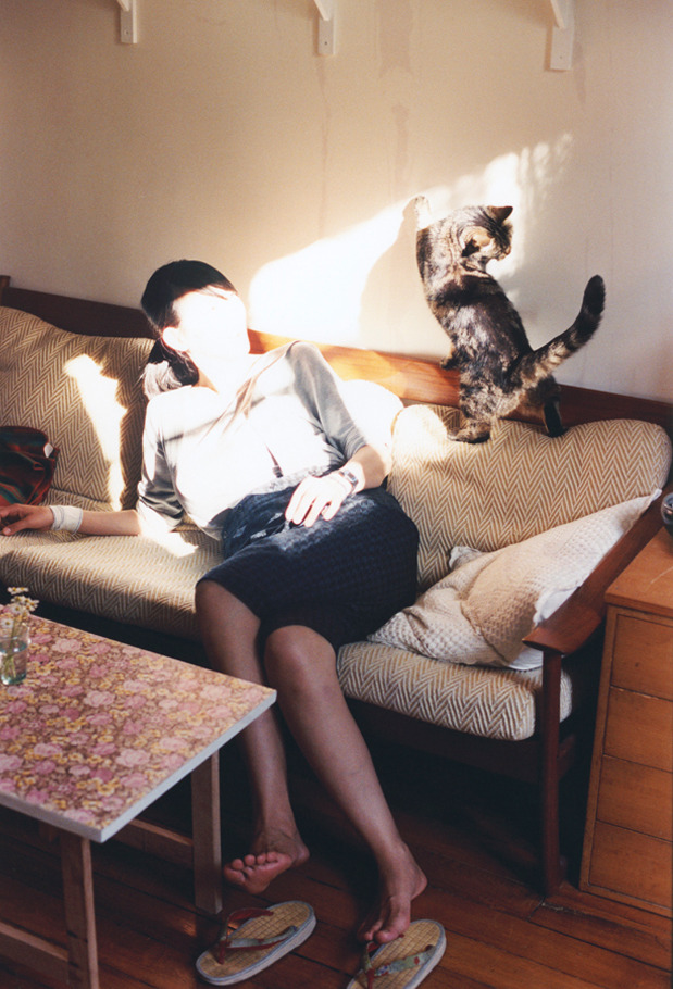 一瞬定义永恒，欧冠半决赛之夜，帕尔默的呼吸与倒影