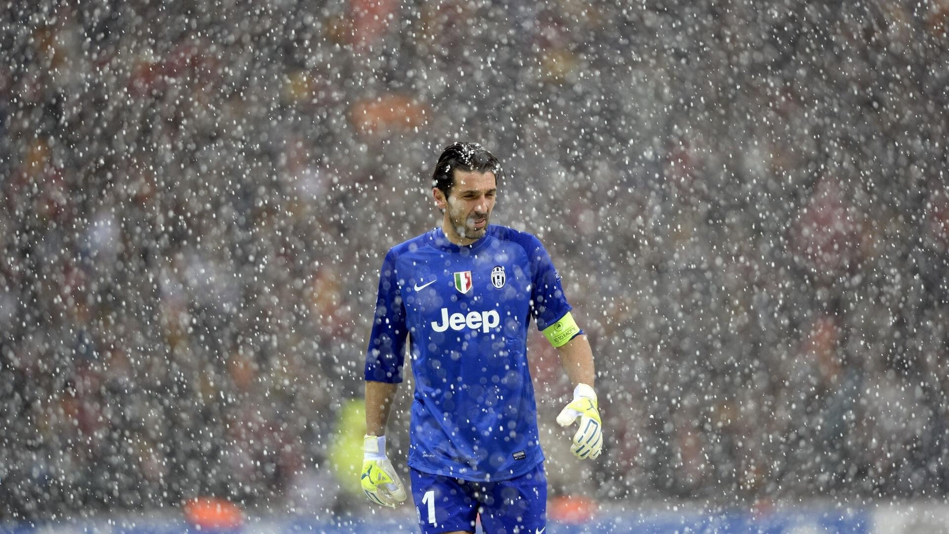 雷火电竞-当现代赛车遇见古老智慧，为什么稳定性才是终极的速度？