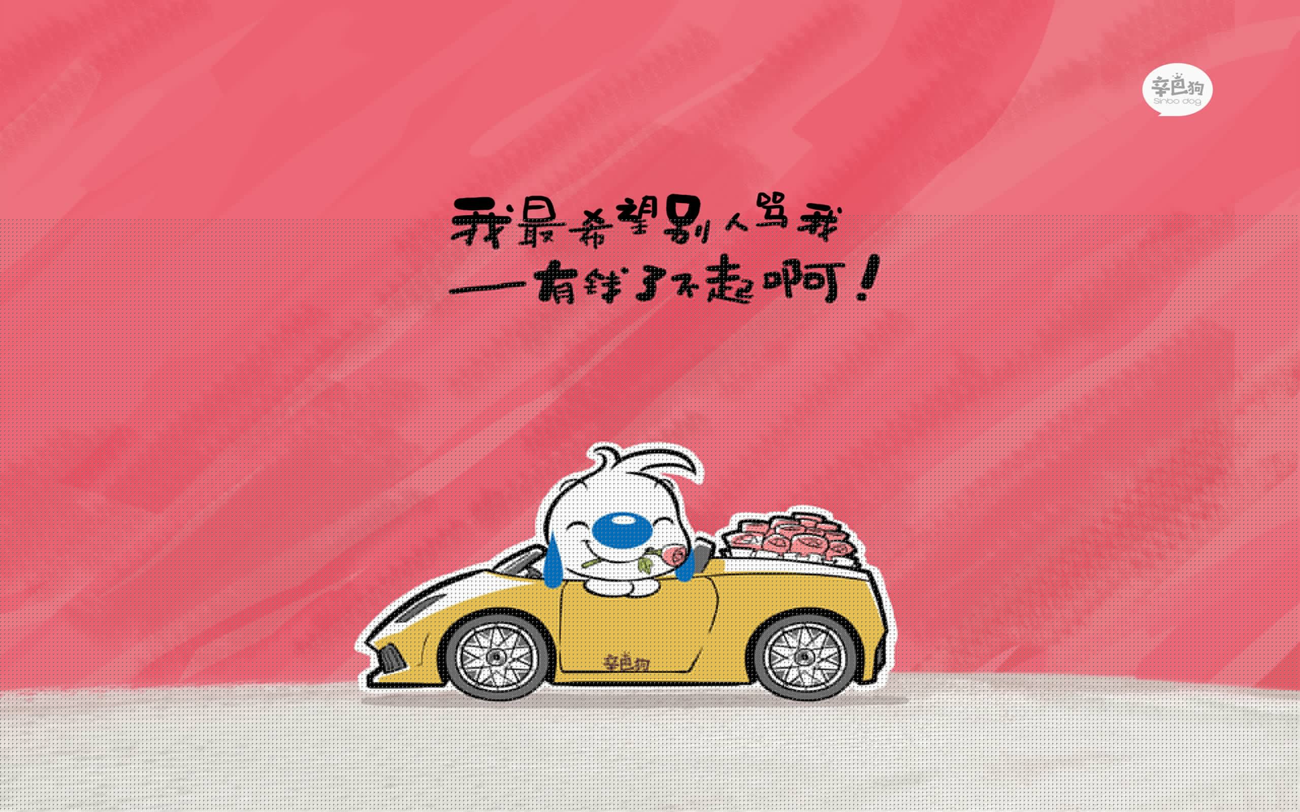 雷火电竞合作-终结悬念的死神镰刀，杜兰特森林狼首秀上演神级救赎