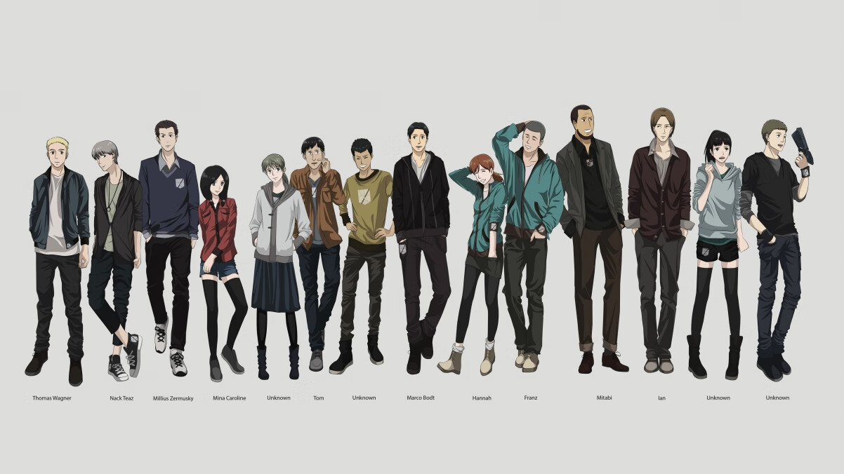 雷火电竞亚洲先驱-独臂擎天！戈麦斯梅开二度助马赛硬仗啃下挪威硬骨头