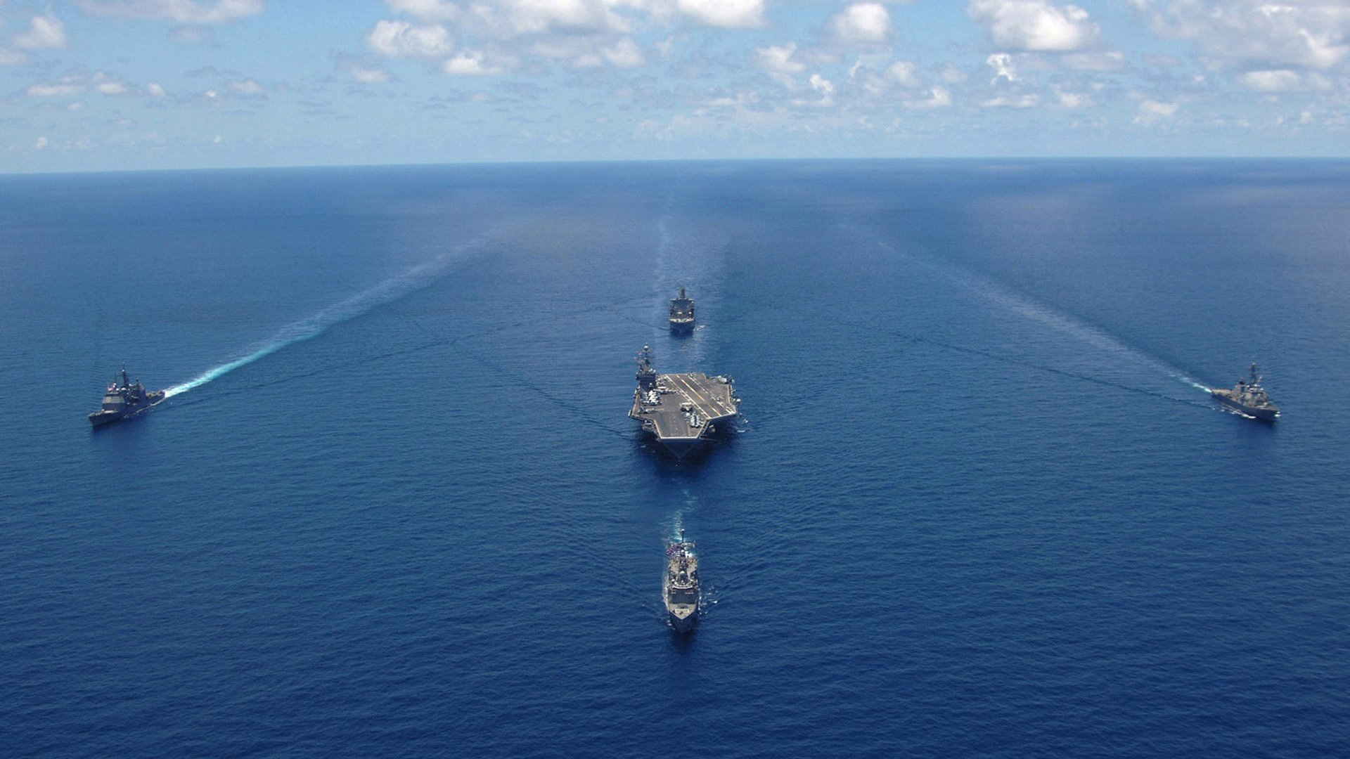 悬念终结者，迪巴拉冷箭出鞘，葡萄牙风暴席卷苏格兰