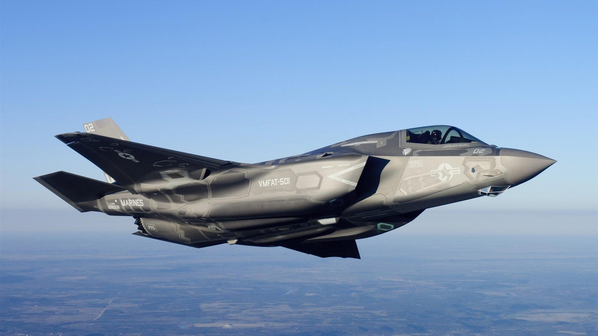 机械扳手与酒神，当精密防守遇见不朽神迹