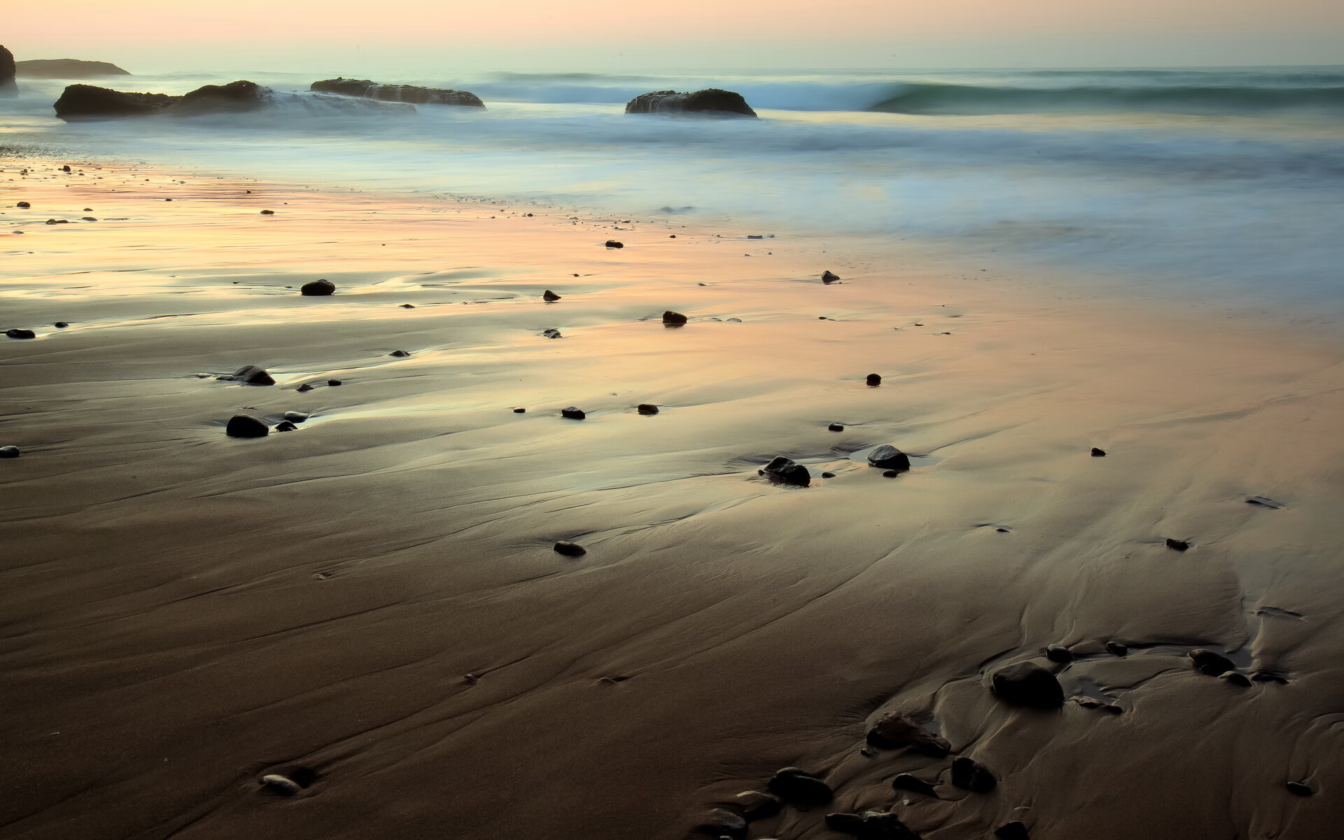 雷火电竞官网-迪马利亚归位演绎致胜乐章—希腊3比1击溃哥伦比亚赛事纪实（注，本文为虚构创作）