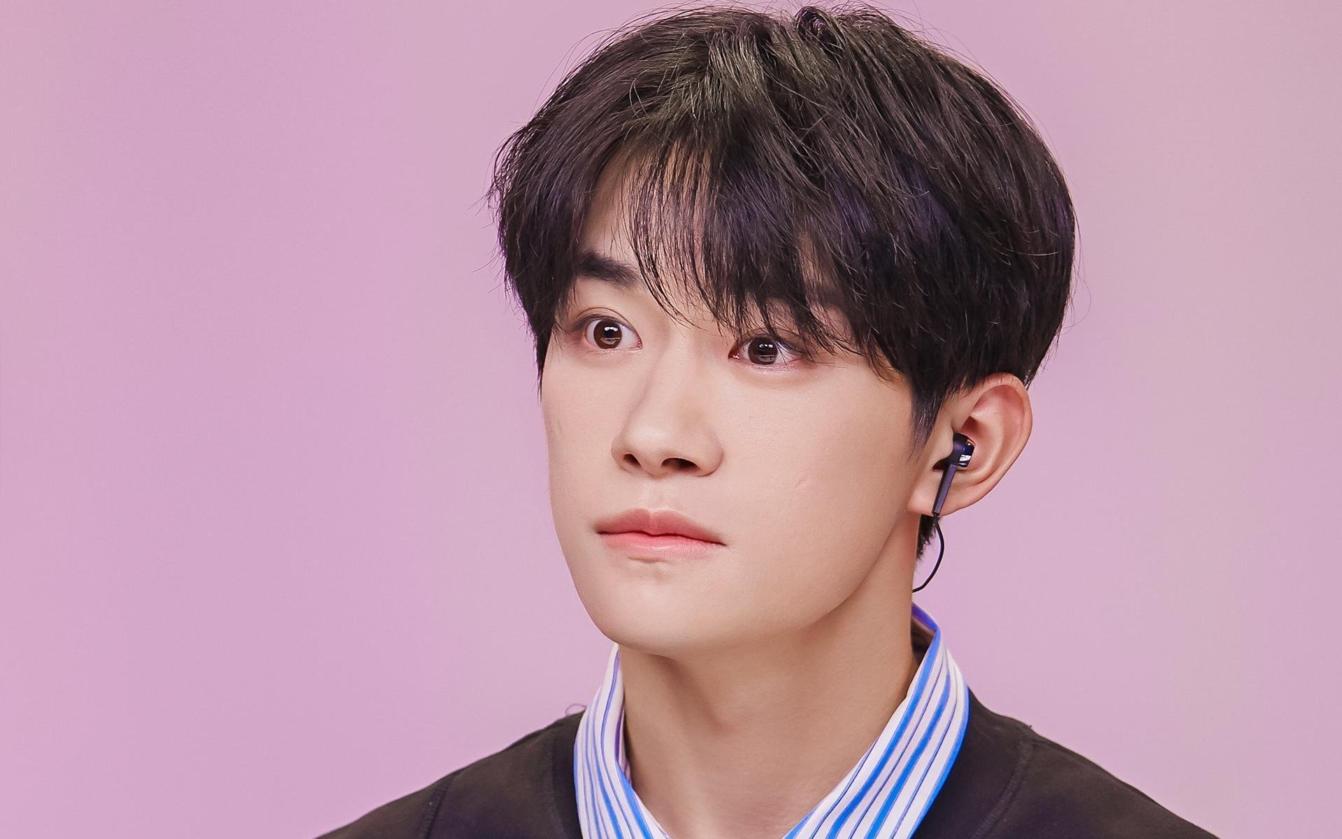 雷火电竞官网-贝恩关键时刻挺身而出，凯尔特人单节打花灰熊