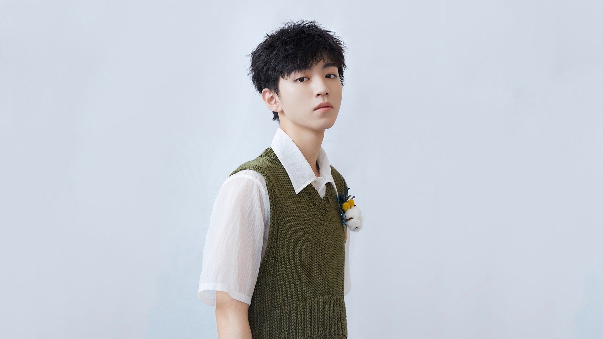 雷火电竞合作-当救赎与传承在午夜共振—记保罗的西决生死战