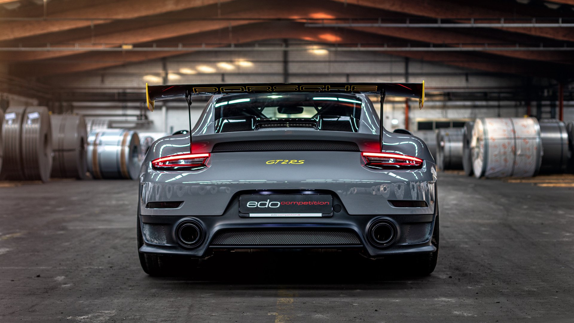 橙衣军团以柔克刚,当团队足球的齿轮,咬合大场面先生的天才闪光