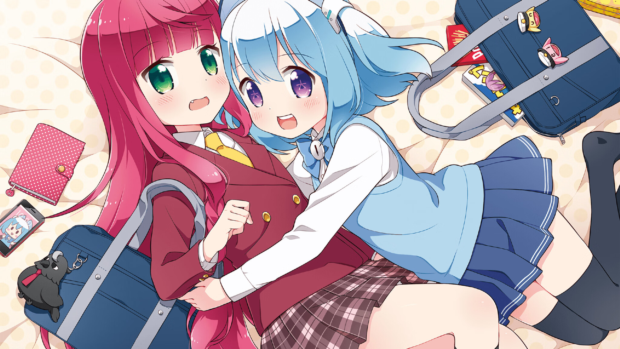 欧冠淘汰赛之夜，德罗赞在篮球圣殿完成救赎