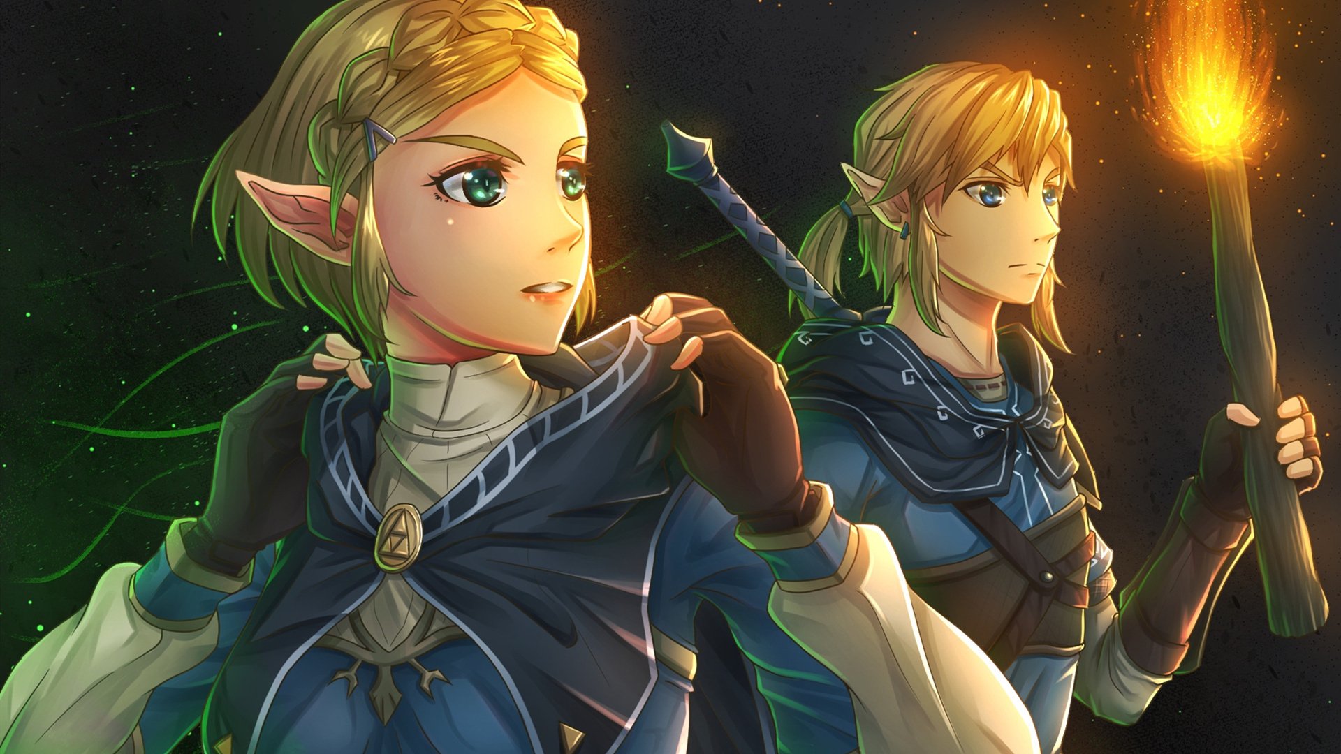 西亚卡姆独舞洛杉矶,个人能力极致绽放,活塞客场掀翻湖人