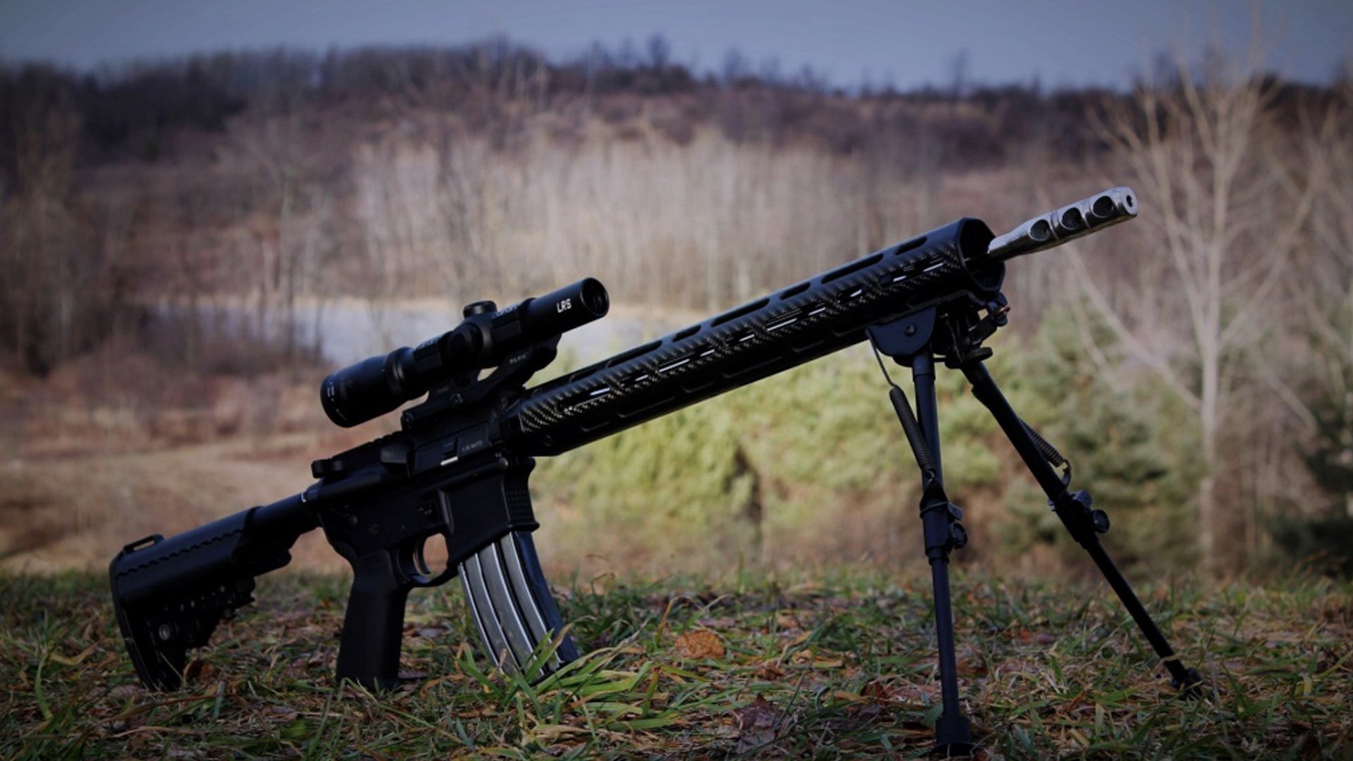 若日尼奥的钟摆与荷兰人的手术刀,现代足球的确定性之战