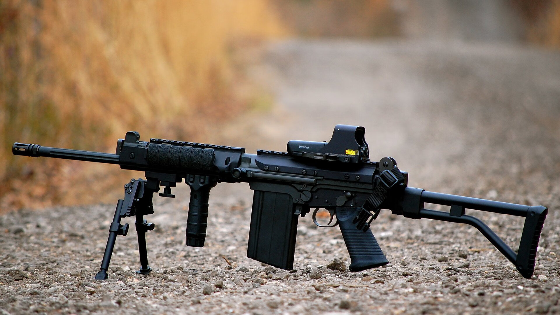 雷火电竞下载-跨越三个世界的绿茵传奇，J罗在国家德比中的拜仁印记与哥伦比亚之魂