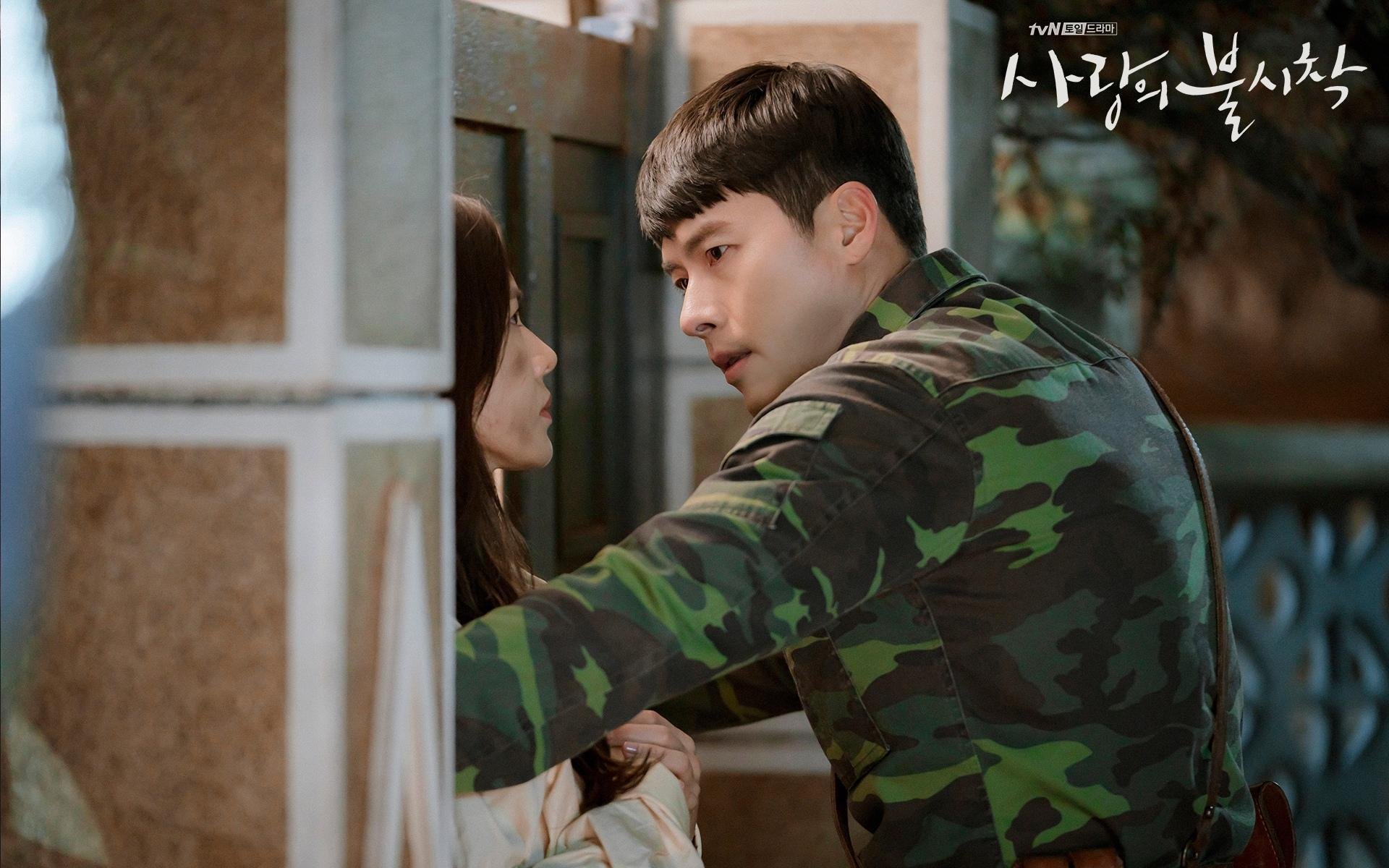 雷火电竞app-穹顶之弈，卡塔尔如何用政治博弈稳稳拿下西班牙，以及阿圭罗点燃的赛博火焰