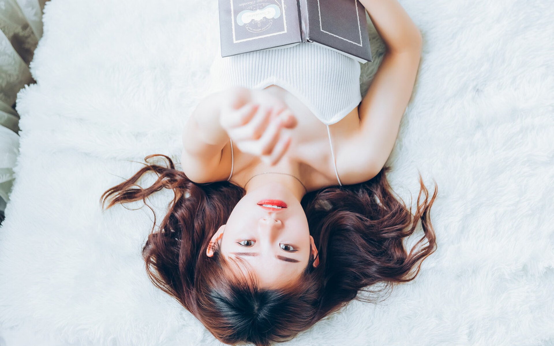 雷火电竞亚洲先驱-唯一性之战，阿劳霍成关键先生，拉齐奥提前终结国际米兰悬念