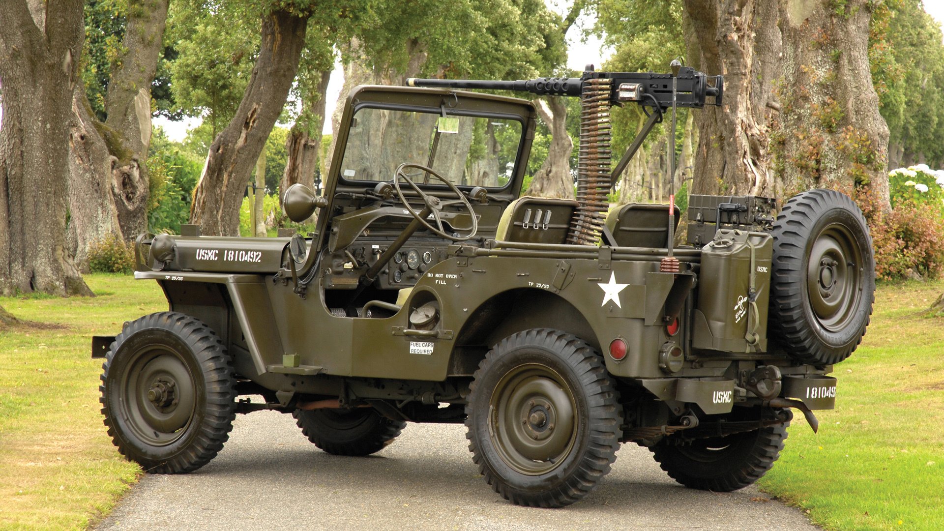 雷火电竞下载-节拍器戈贝尔，广厦队如何用精确节奏撕裂新疆队防线