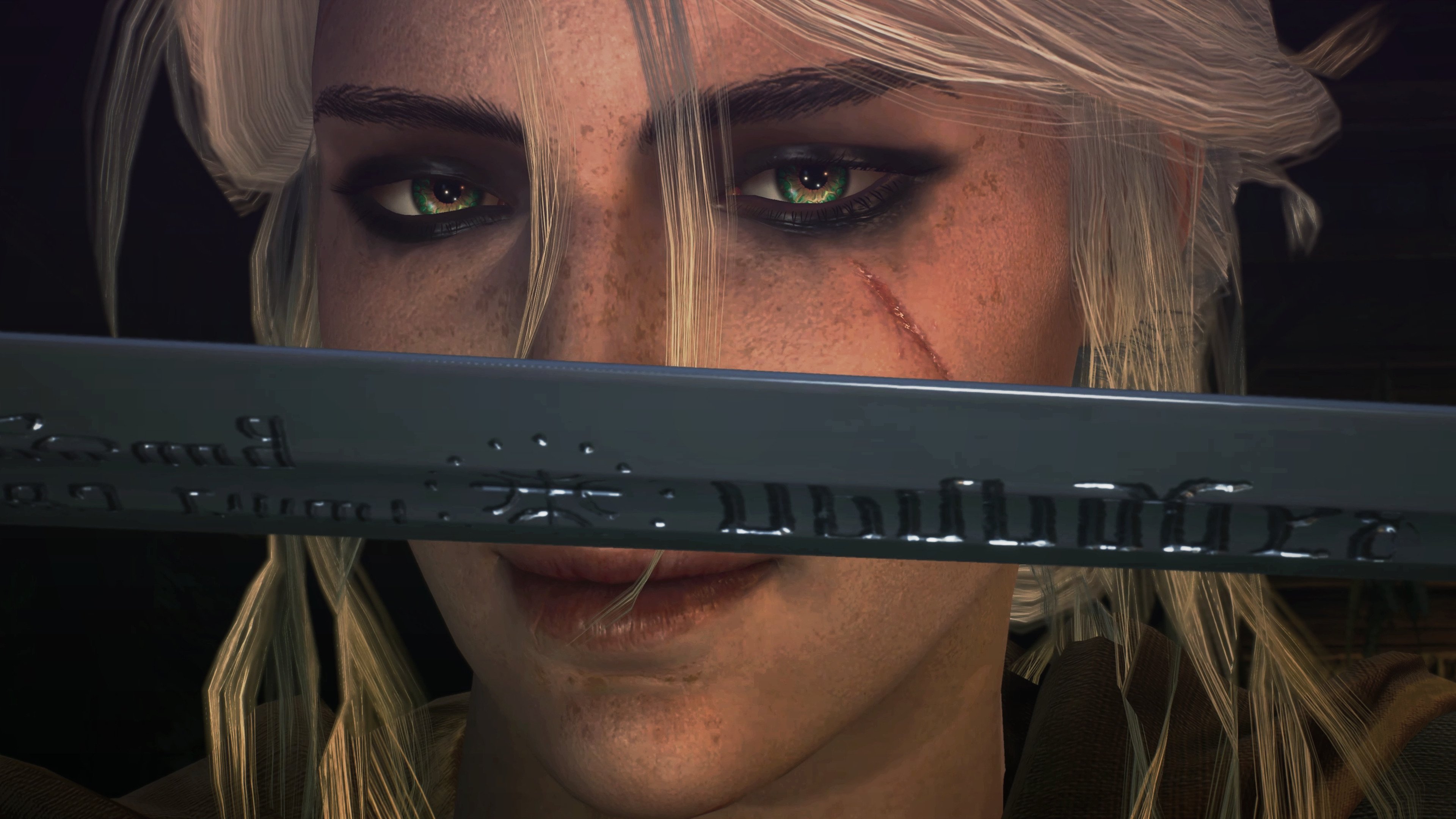 冰与火的交响，英格拉姆封神麦迪逊，尼克斯鏖战铸血性