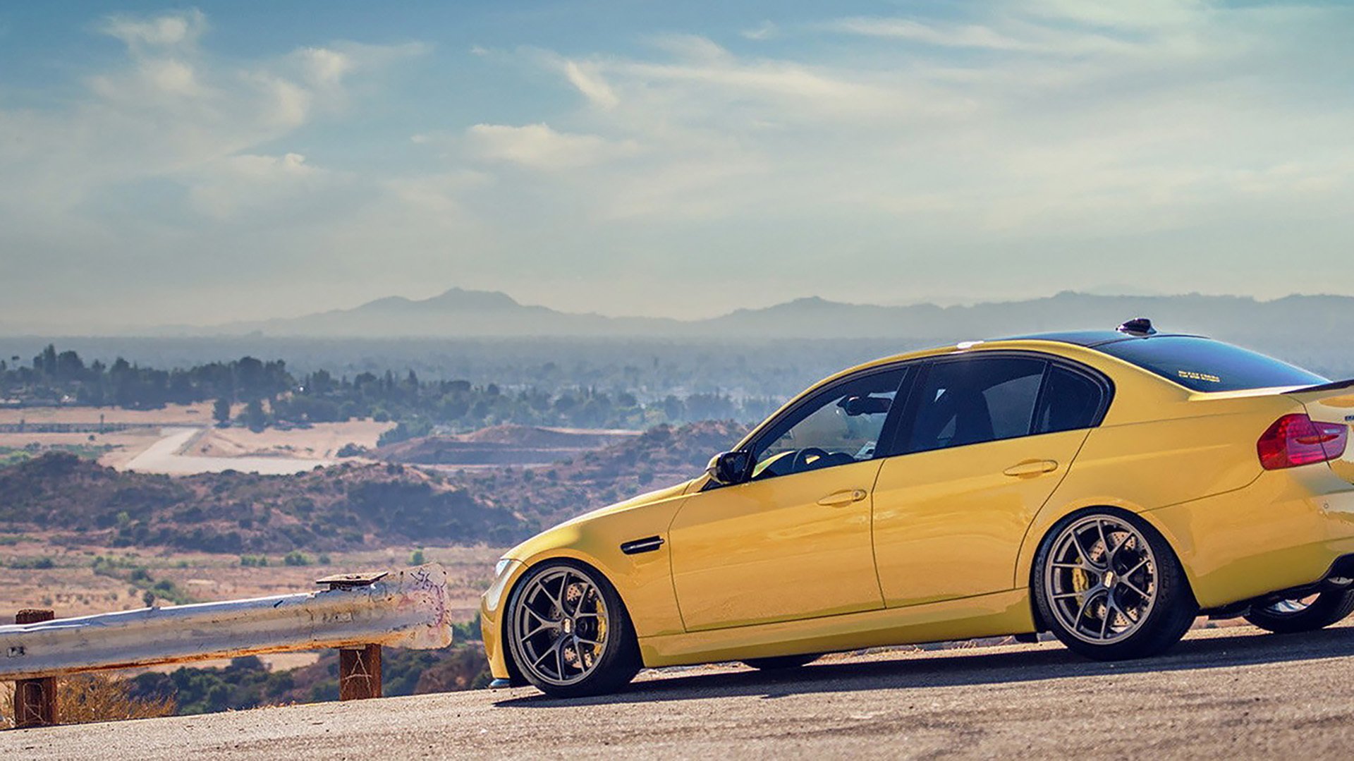 欧冠决赛焦点战,奥地利加时取胜塞内加尔,黑马之争点燃激情之夜