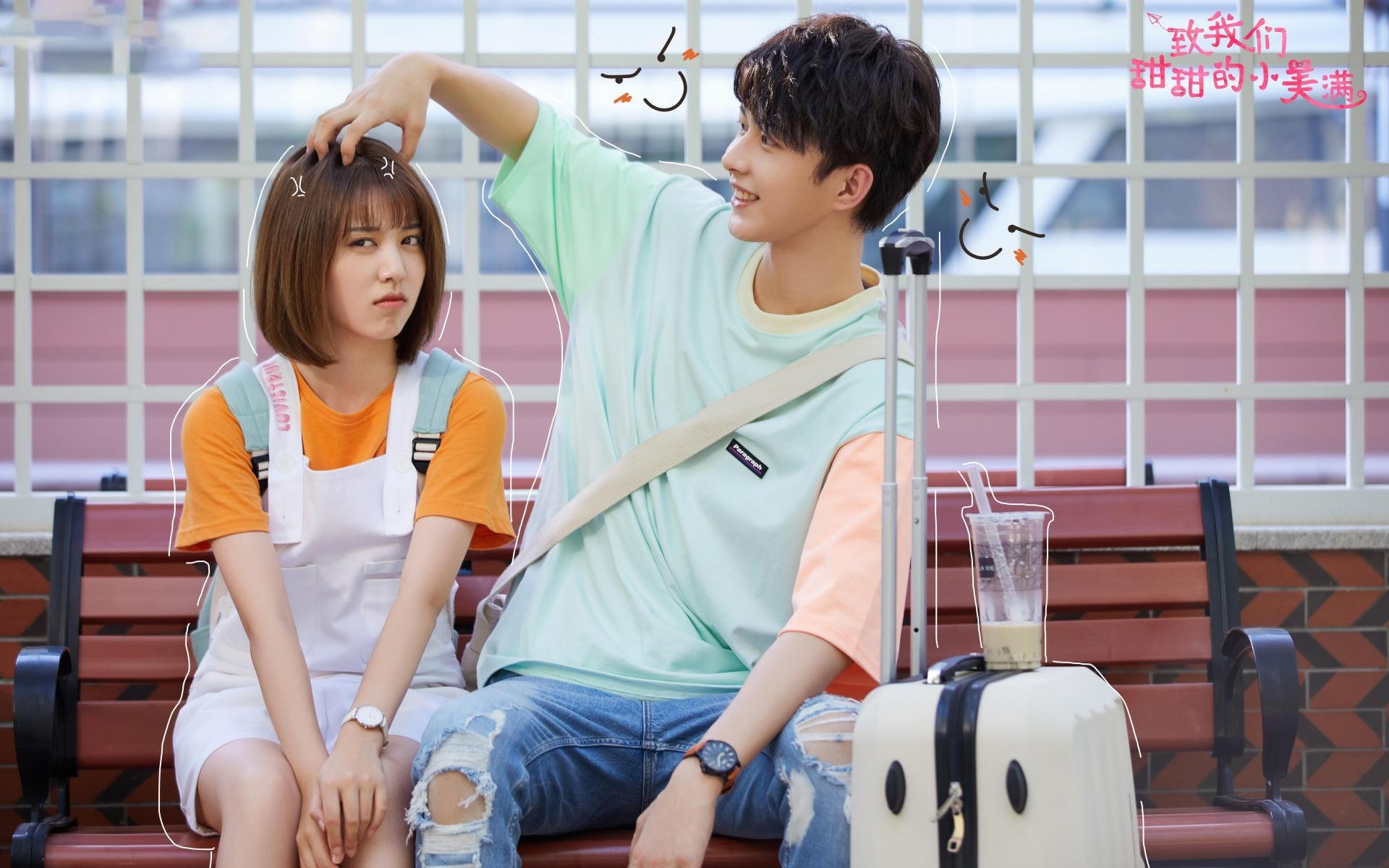 雷火电竞简介-绝境逢生！恩佐补时绝杀，多特蒙德险胜冰岛背后的生死救赎