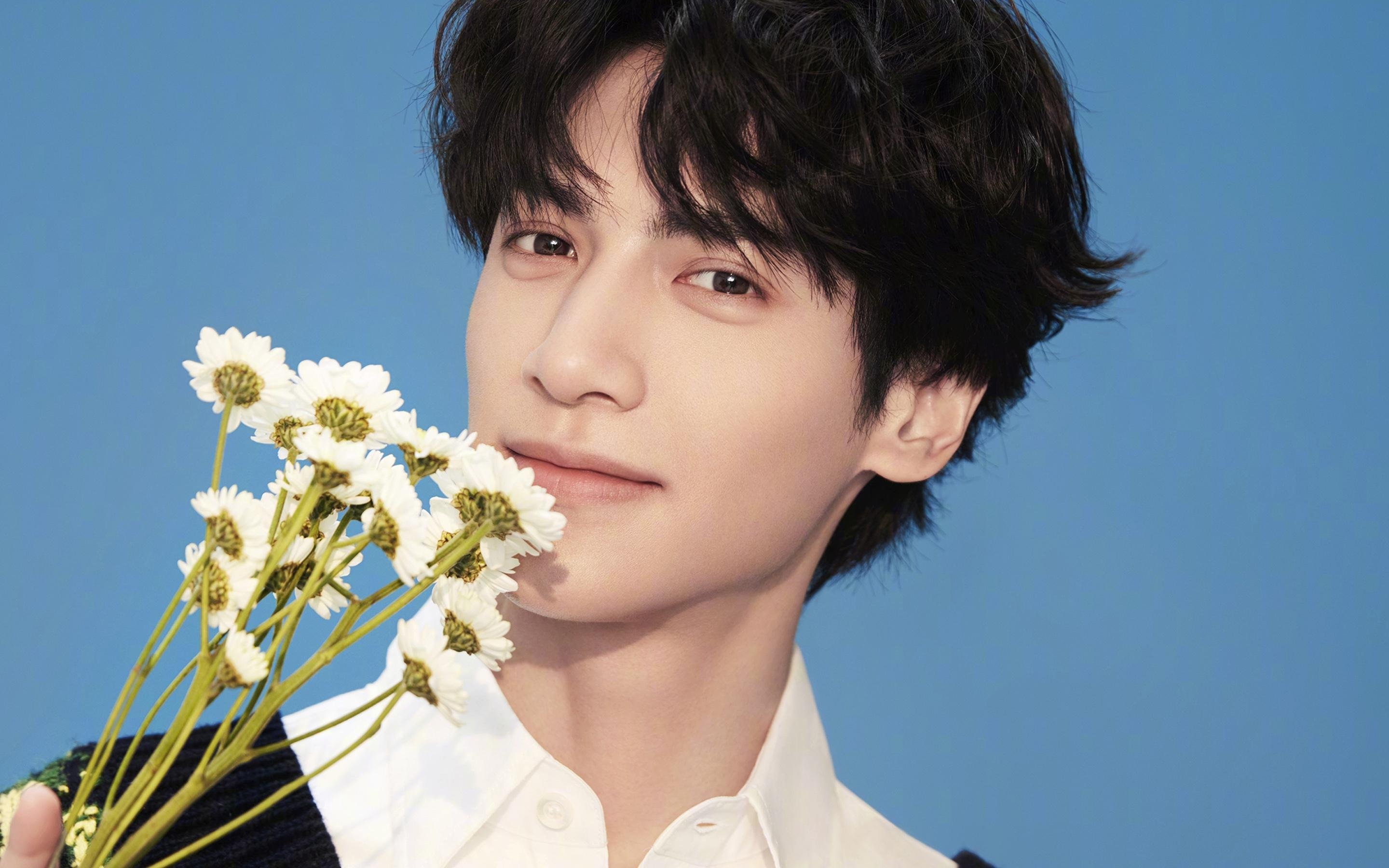 篮网掀翻热火，哈利伯顿如何成为动能转移的催化剂？