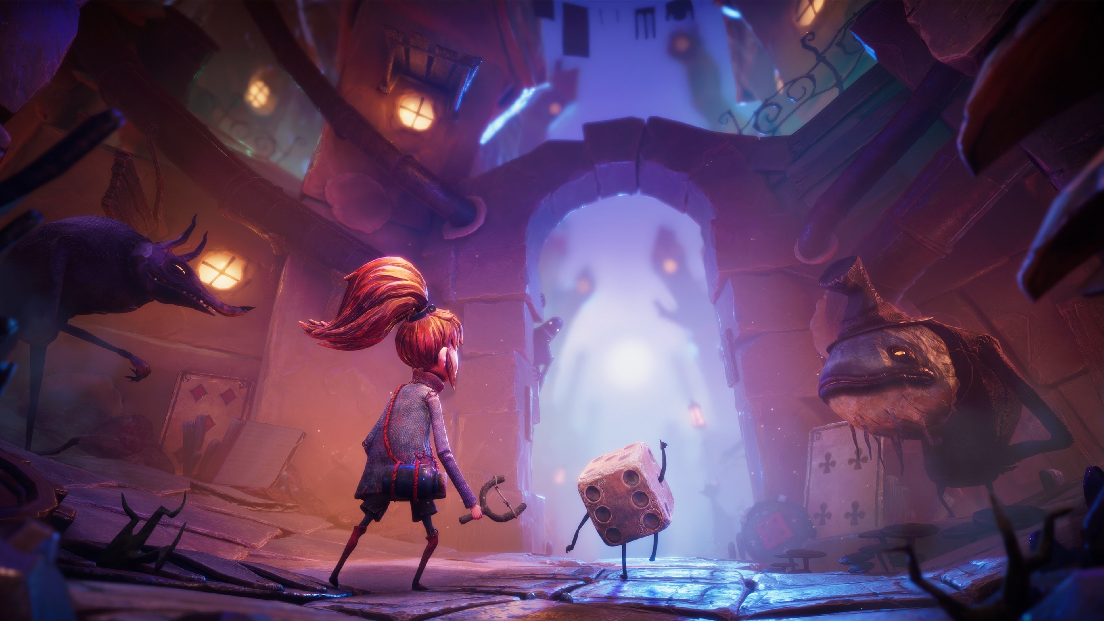 致命弧线,布鲁诺一击,改写安菲尔德命运