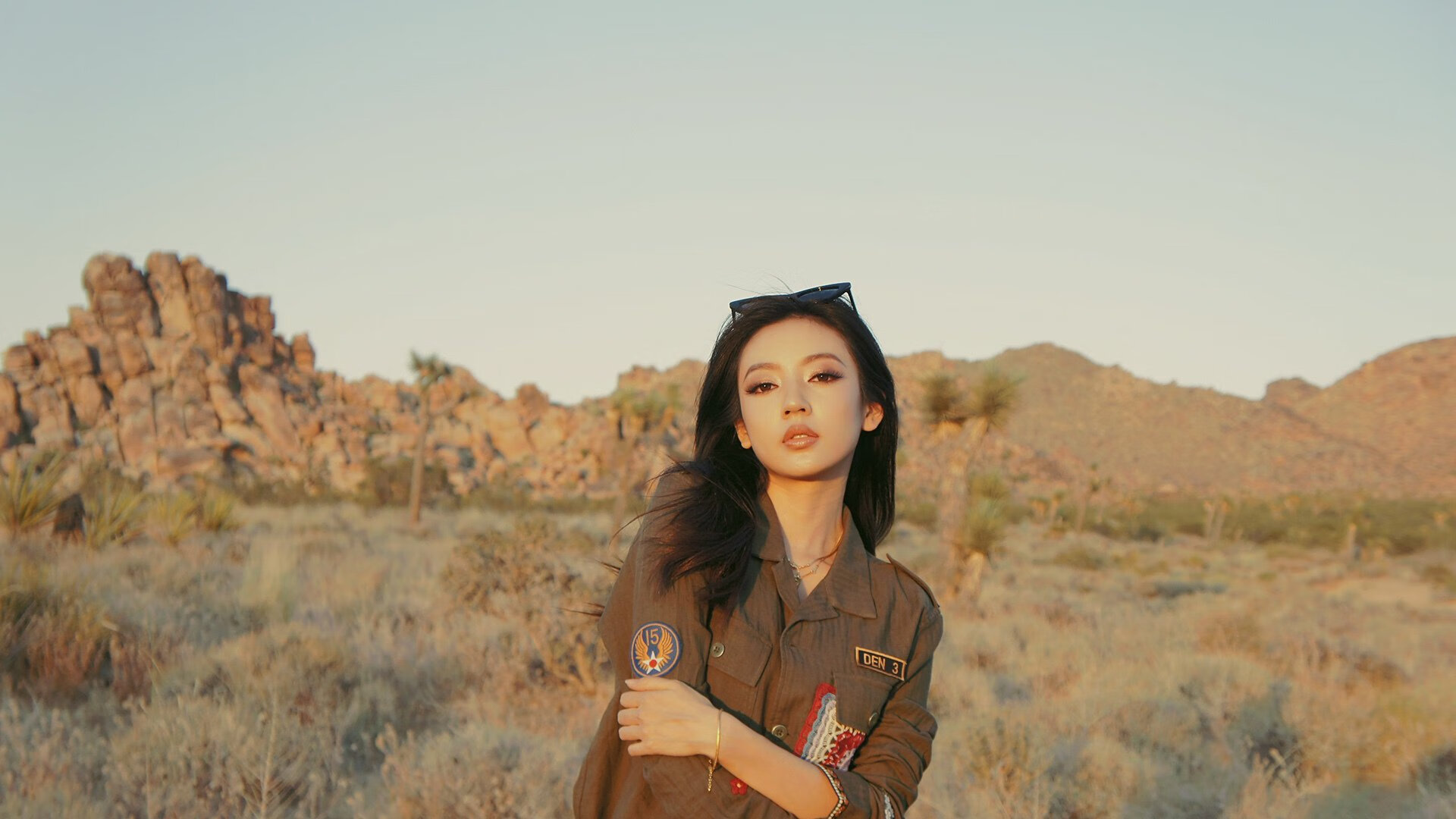 欧冠半决赛之夜，布鲁诺，赛场上的点火者