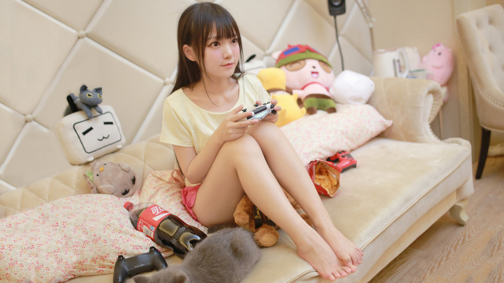 雷火电竞app-当曼城终场哨响时，东契奇刚投进加时三分