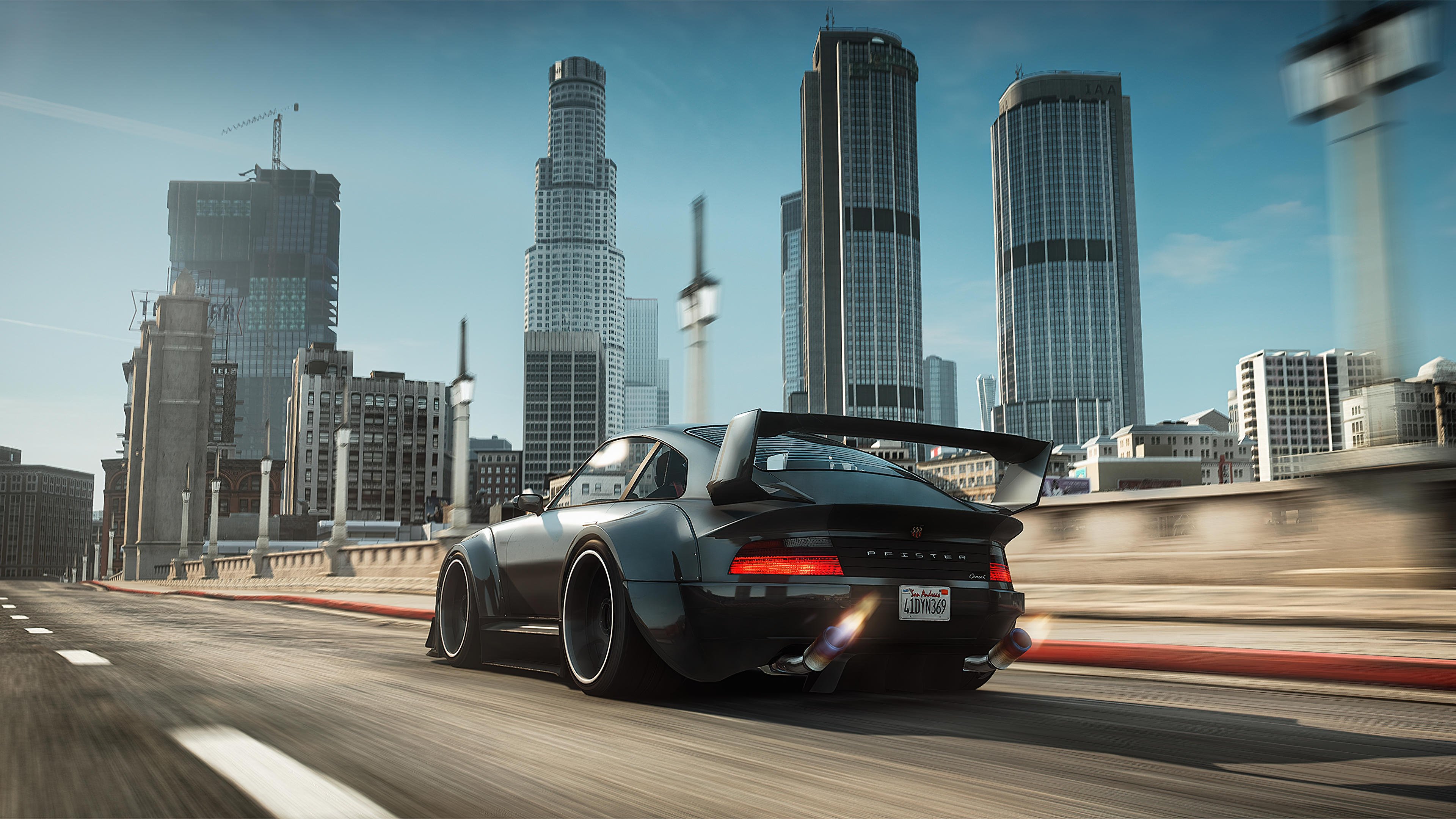 当曼城终场哨响时，东契奇刚投进加时三分