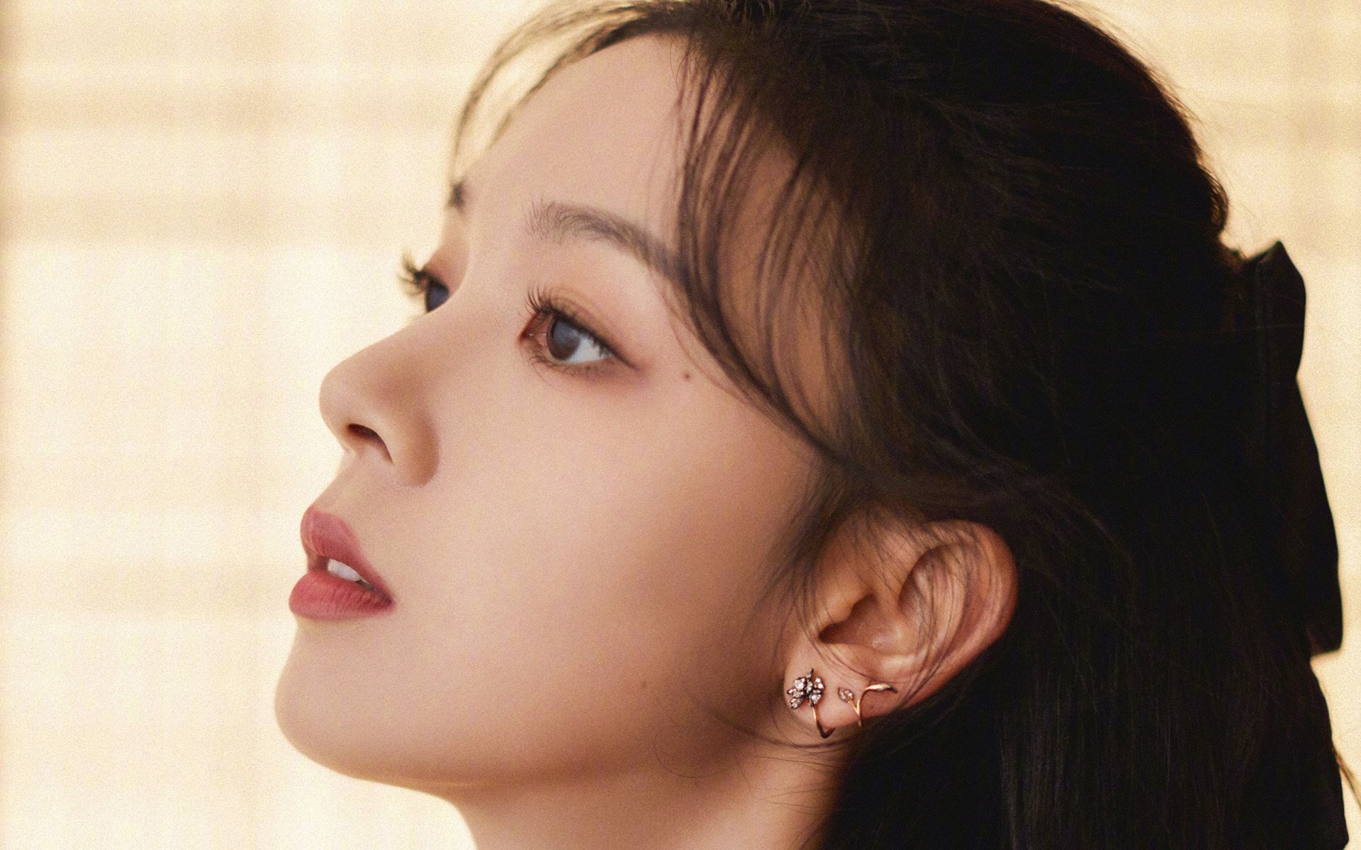 夜的权杖，格列兹曼与他的无声交响