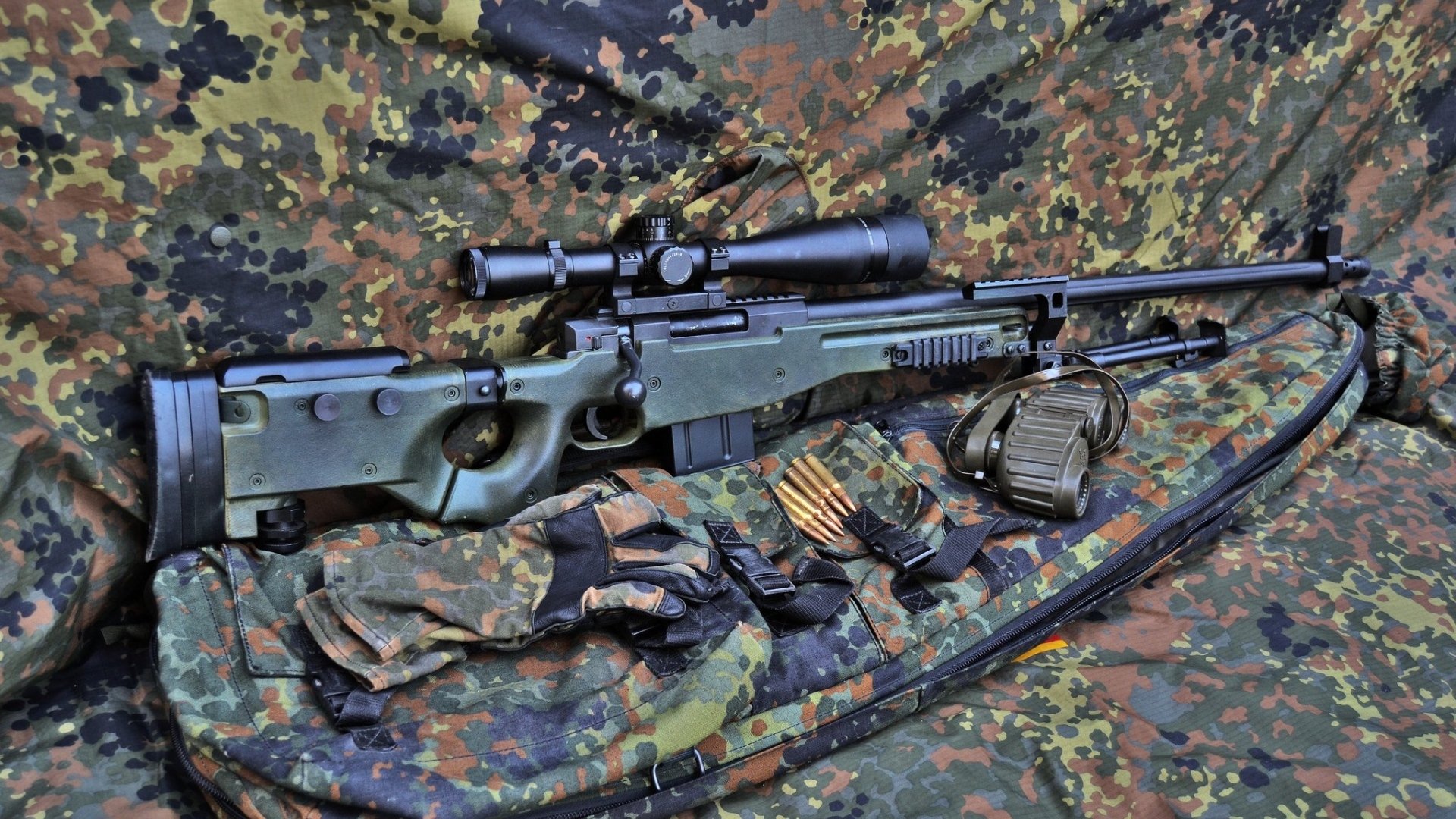 雷火电竞网址-班凯罗爆发之夜，独行侠跨洋淘汰赛过关，北京队虽败犹荣