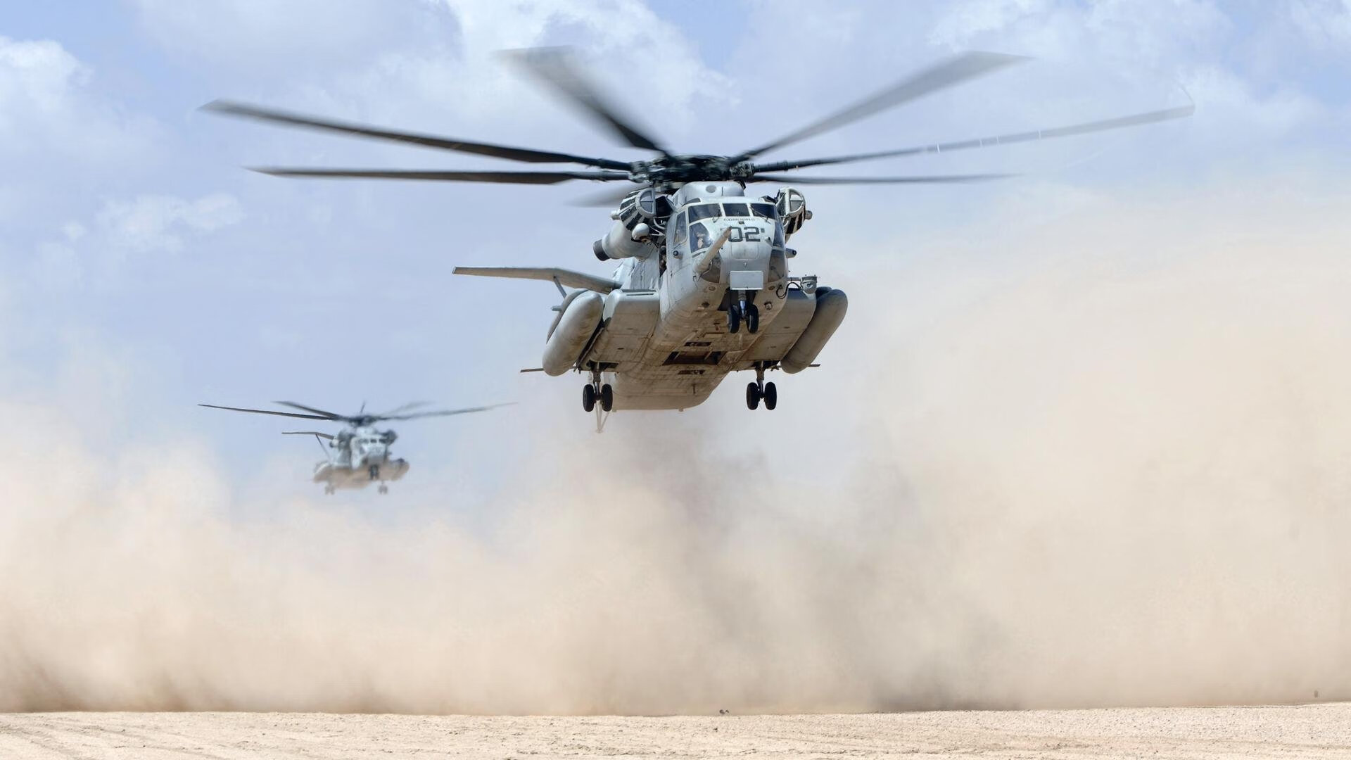 洲际碰撞,当秘鲁收割伊拉克,阿圭罗化身终极胜负手