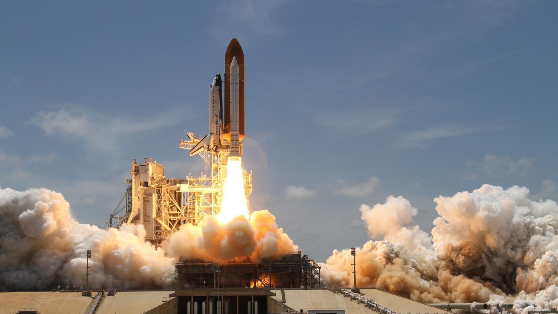 雷火电竞-关键先生福克斯再献绝杀，快船硬仗力克国王止颓势