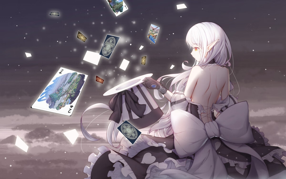 狂澜焚日，爱德华兹的爆发与开拓者提前终结的悬念