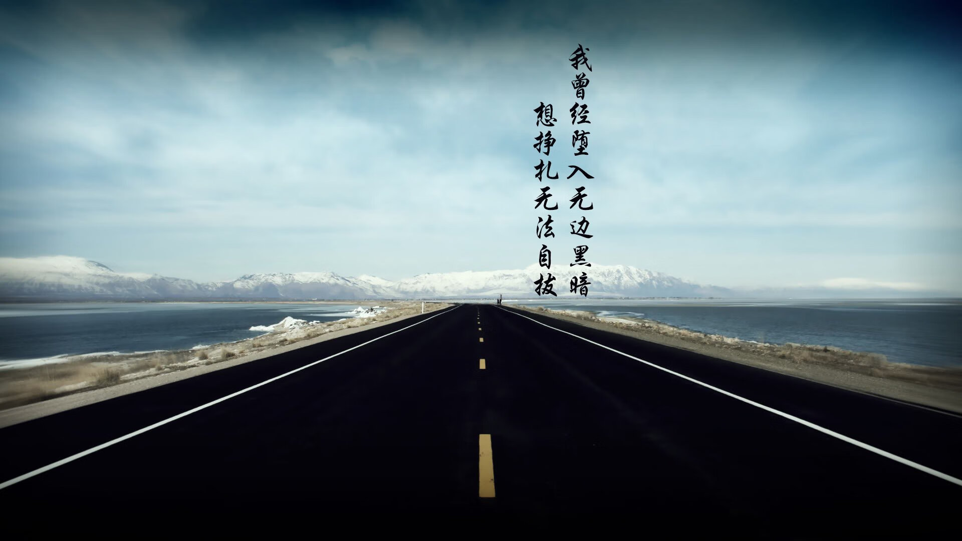 数据之巅的碰撞，当虚拟公牛遭遇AI马刺，字母哥如何重定义杀伤