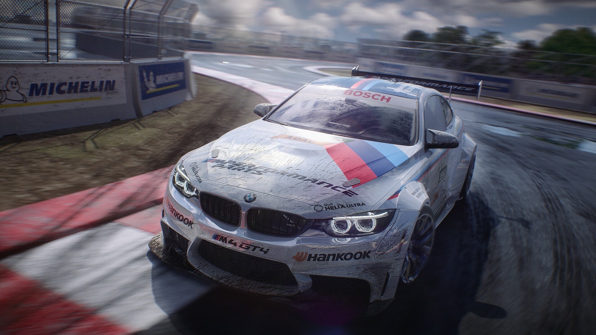 雷火电竞合作-斗牛士刺穿铁壁，德国心脏迎千场—西班牙爆冷葡萄牙，京多安完成里程碑