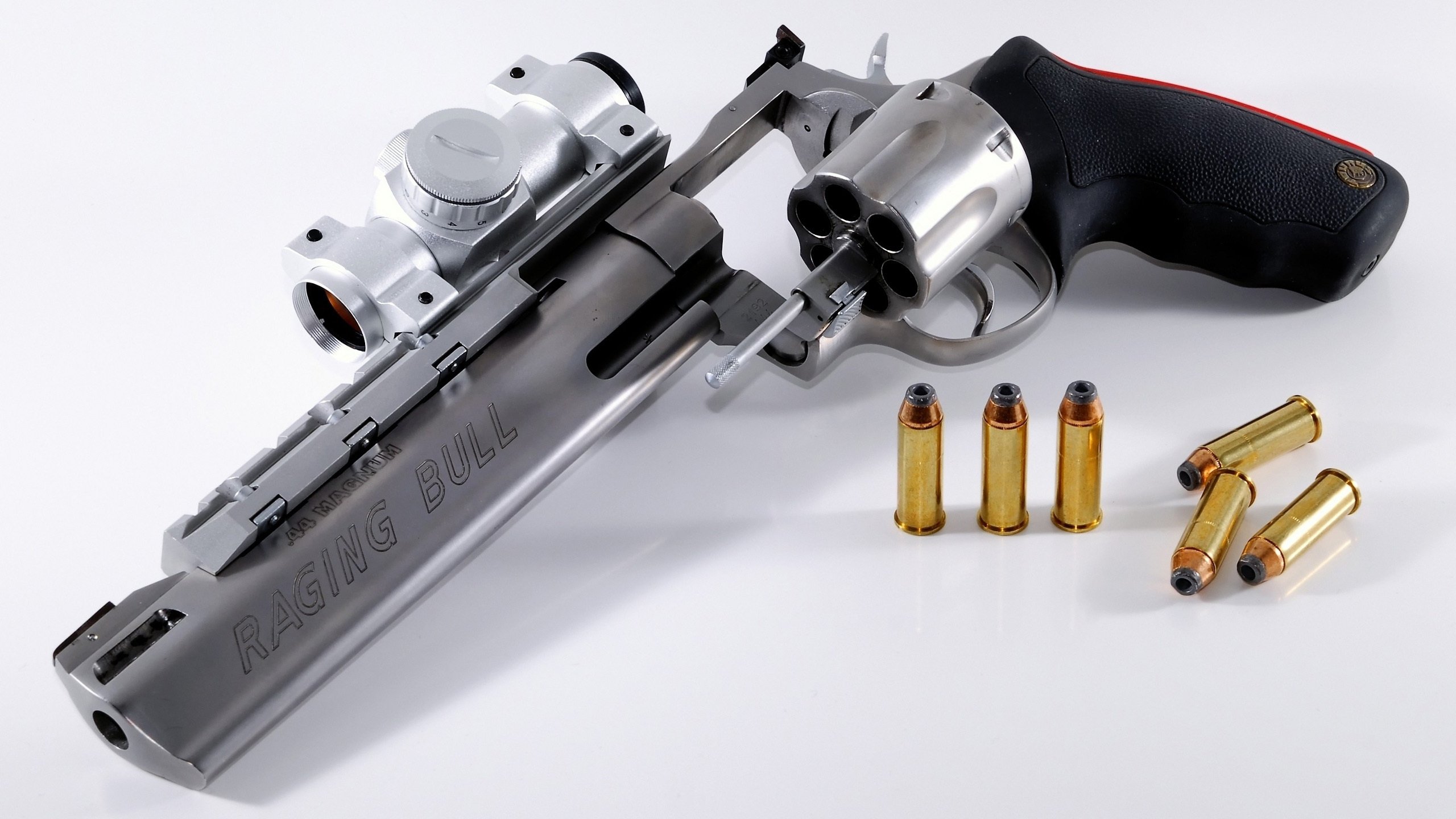 球场与历史的双重战场,孔德一球镌刻法兰西的复杂胜利