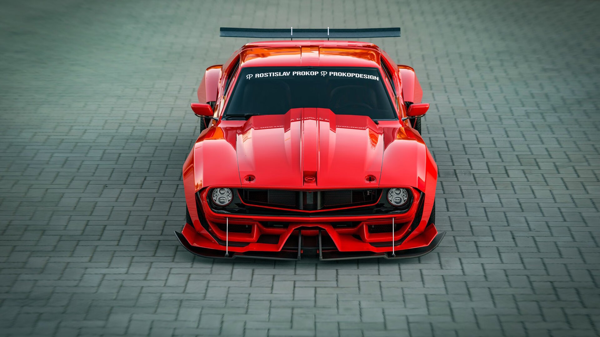 雷火电竞合作-唯一性对决，梅西数据全面爆炸，闪耀瑞典对阵马赛的传奇之夜