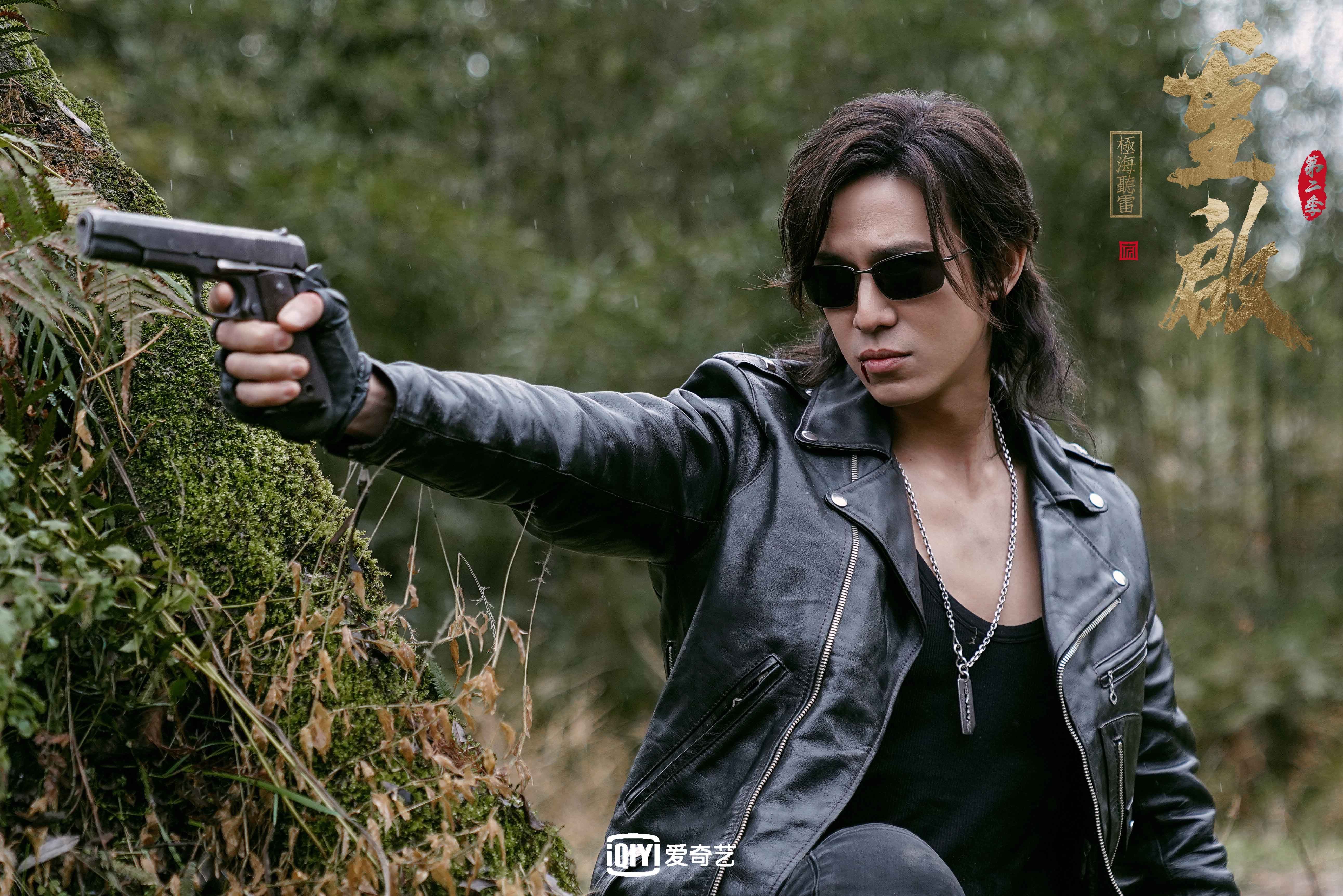 冰火对决，猛龙以绝对掌控终结火箭狂潮，伦纳德静默中完成致命一击