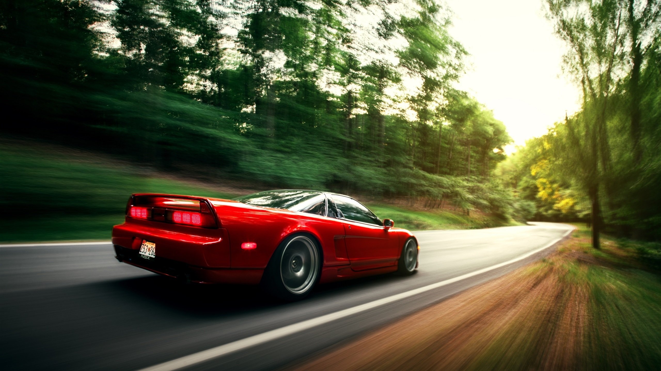 雷火电竞下载-卡马文加爆发难救主，曼城强行终结卡塔尔欧冠梦