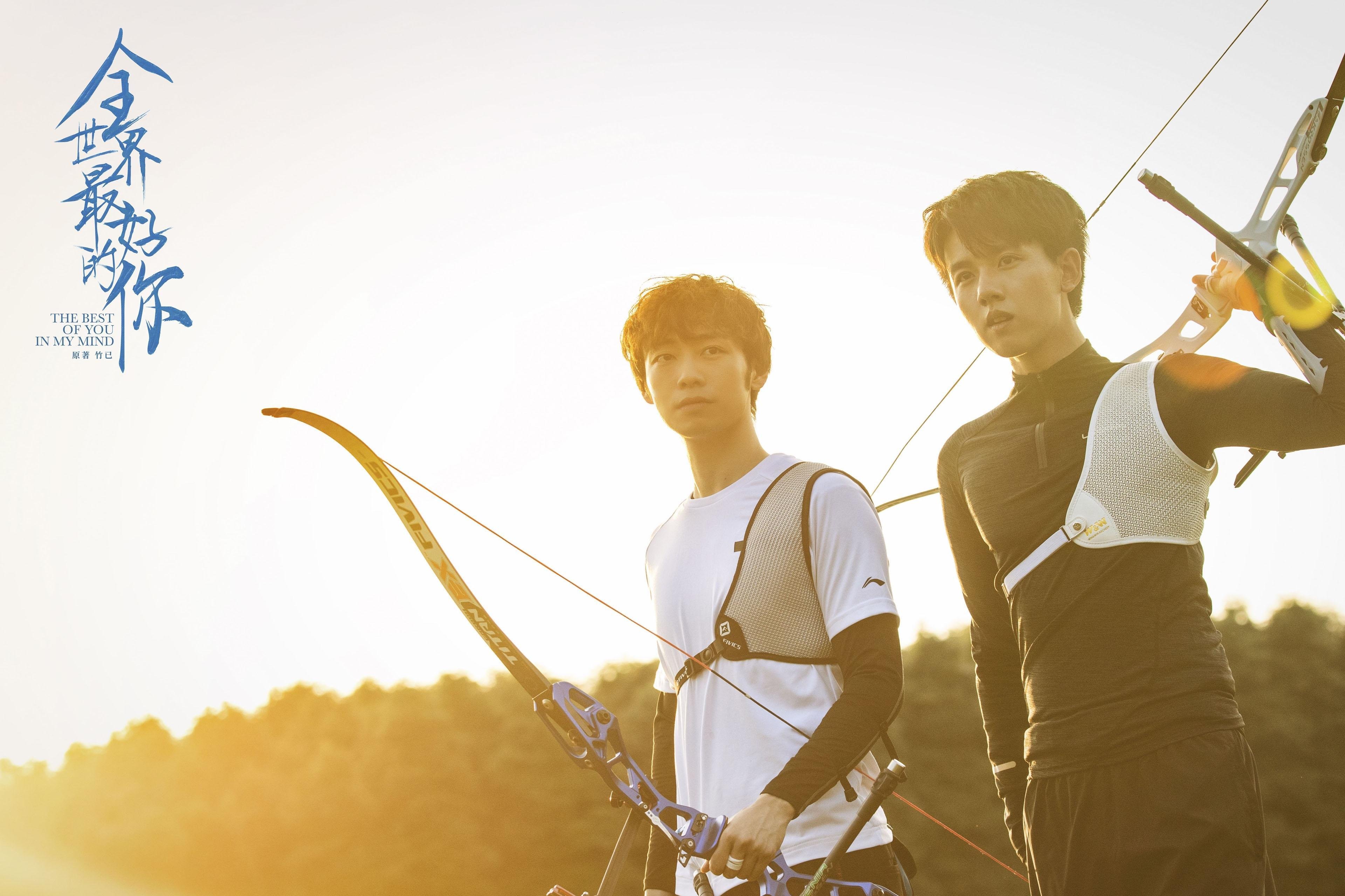 卡马文加爆发难救主,曼城强行终结卡塔尔欧冠梦