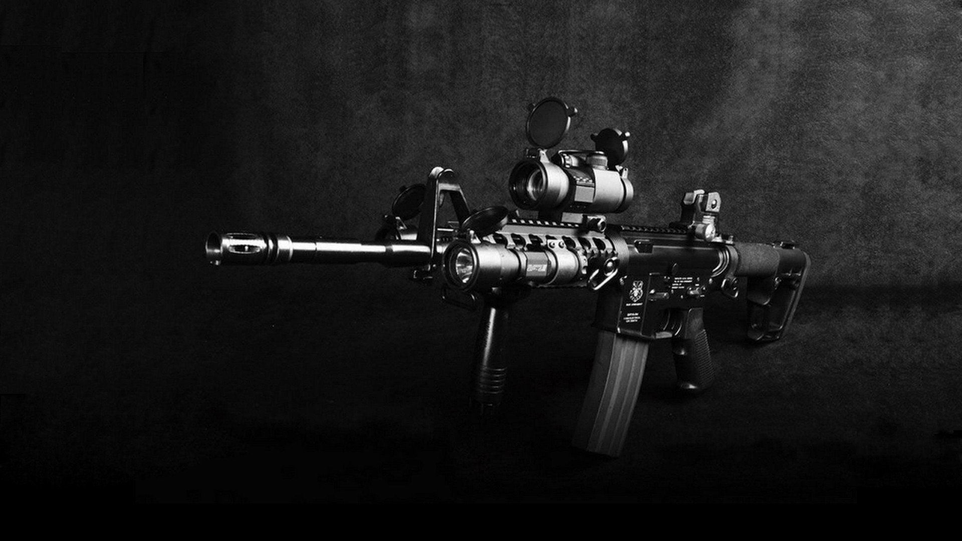 雷火电竞主播-指尖的魔术师与终场哨前的子弹 当三球的炫舞不敌一粒冷静的绝杀 论拉梅洛·鲍尔如何编织比赛，及太阳如何在最后一秒重写剧本