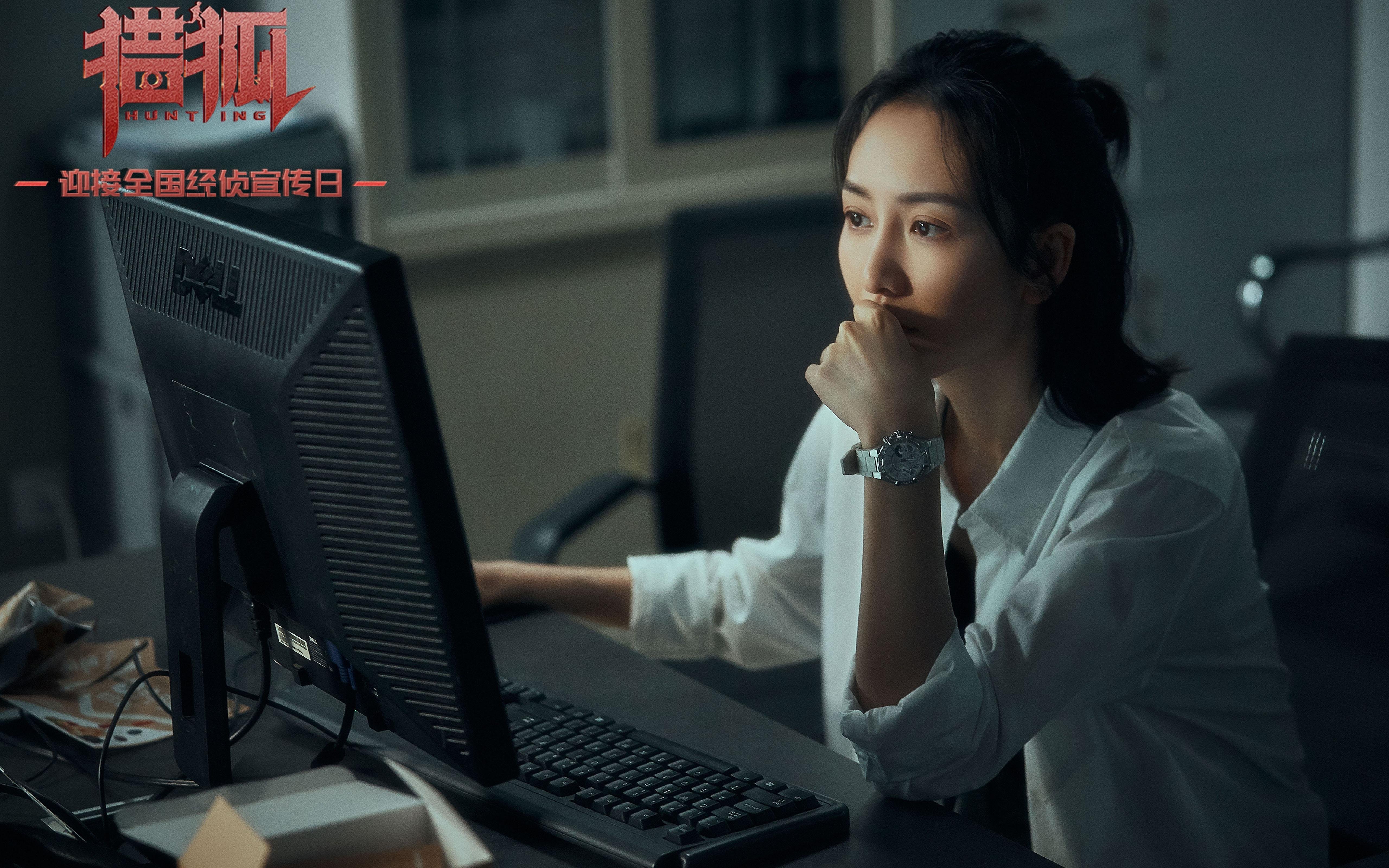 雷火电竞网址-历史唯一！76人季后赛紧急调档 跨界速胜神秘之师广东队