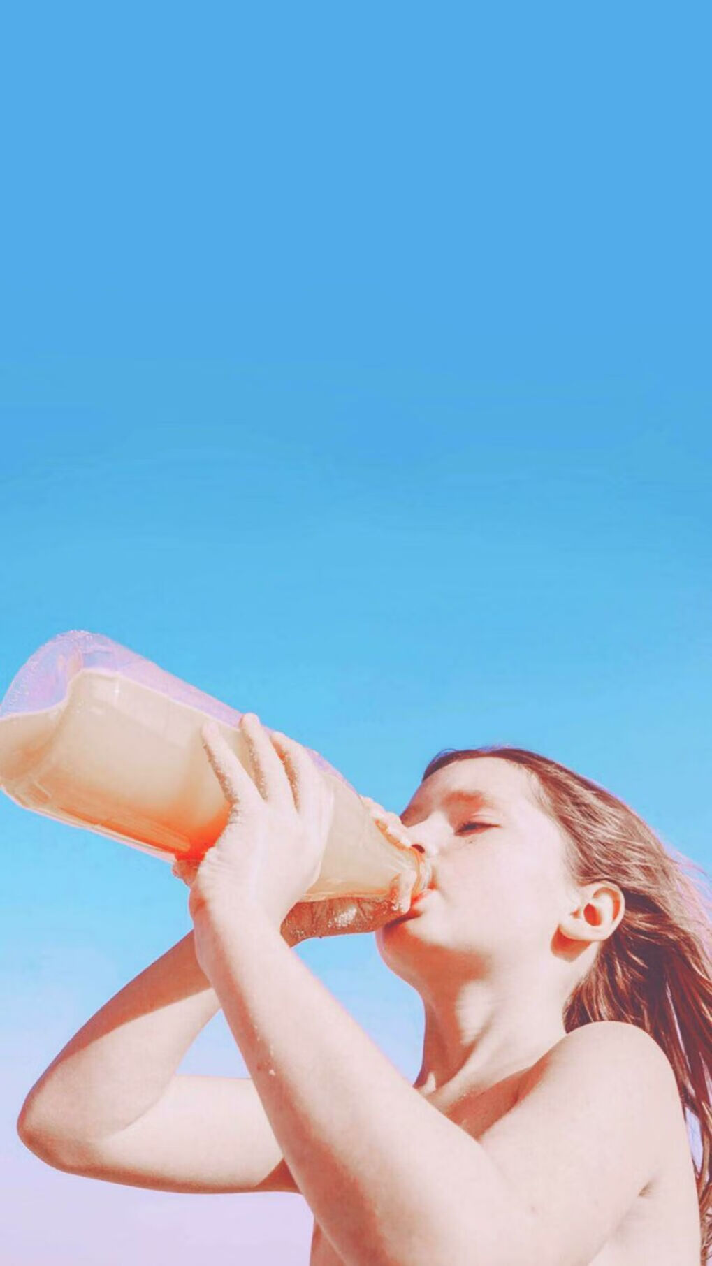 终极接管，从CBA德比胡金秋的封盖，到贝恩在伯纳乌的哨声