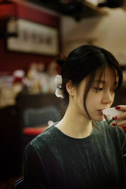 伯纳乌的迦太基战争，当西甲国家德比化为埃及军团踏平尼斯的现代史诗