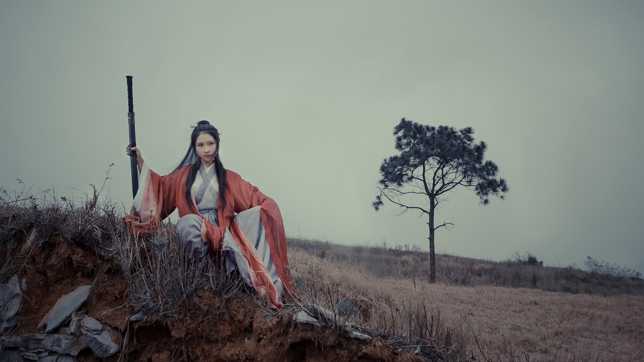 雷火电竞简介-东决，格鲁吉亚火焰在篮球之夜点燃足球之光