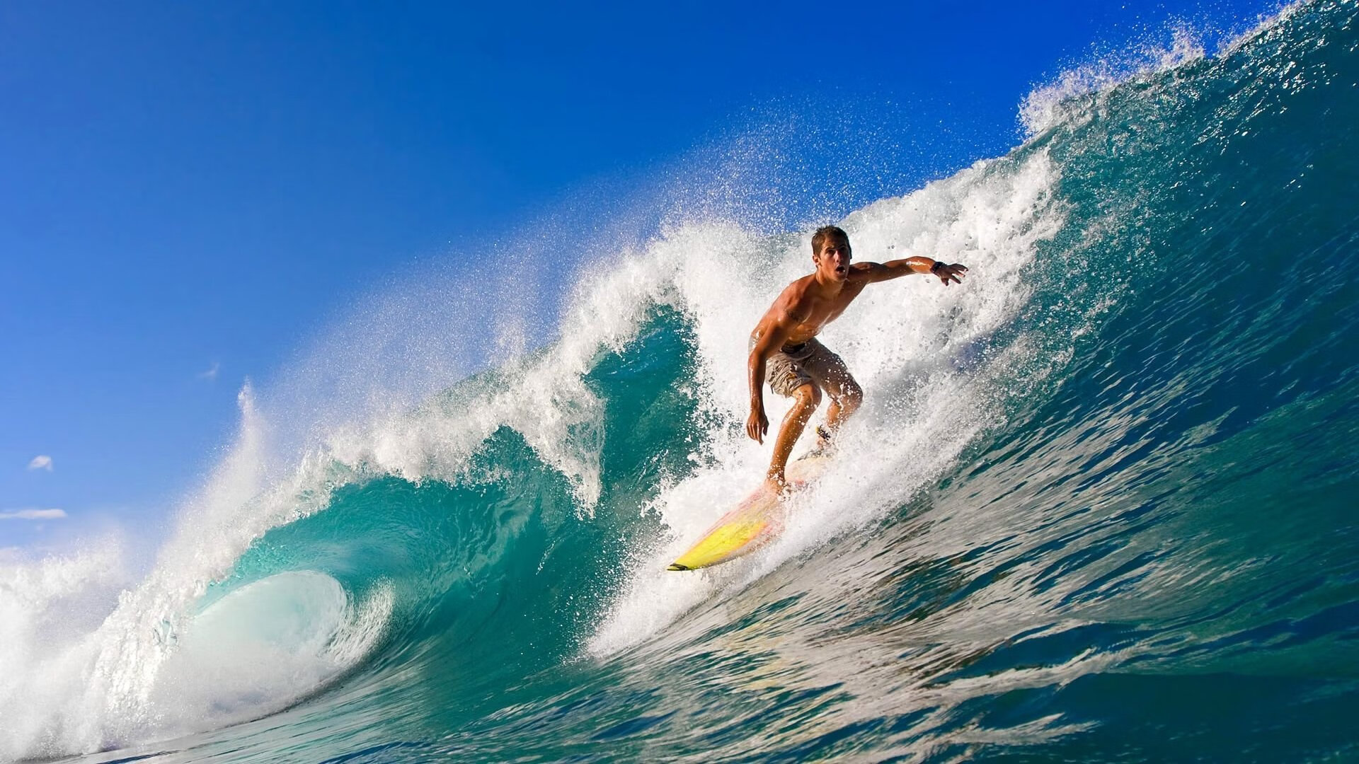 跨洲烽火，萨拉赫爆发引领多特蒙德淘汰赛奇观