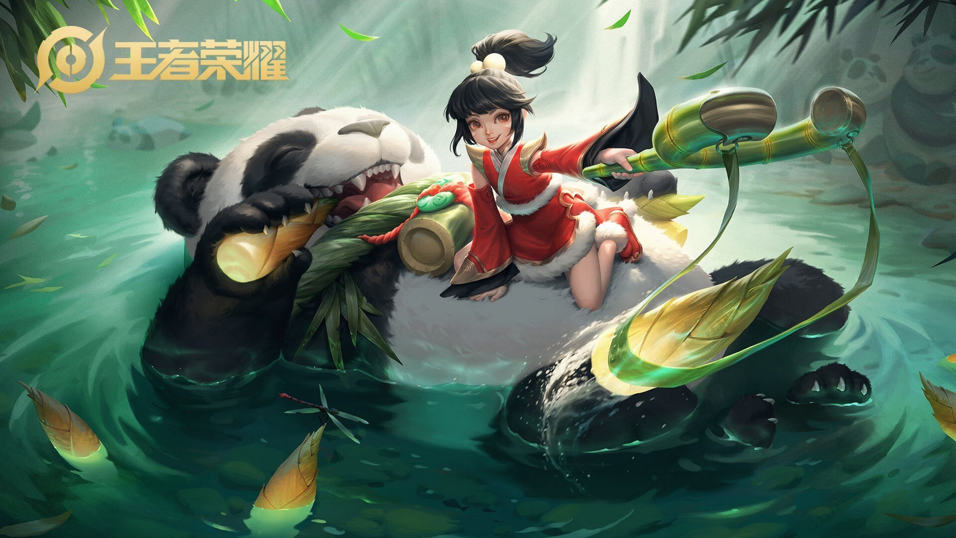 冰封瑞典，曼城熔岩破防！迪亚斯，一瞬之光如何铸就永恒之胜