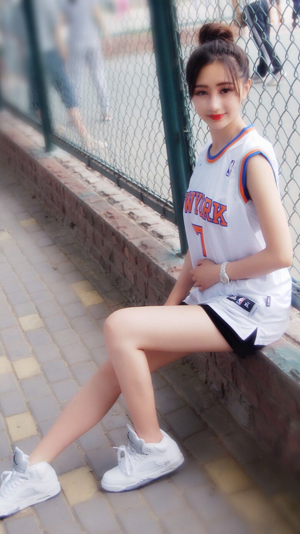 双城记，当布鲁克林的铁网锁住明尼苏达的孤狼