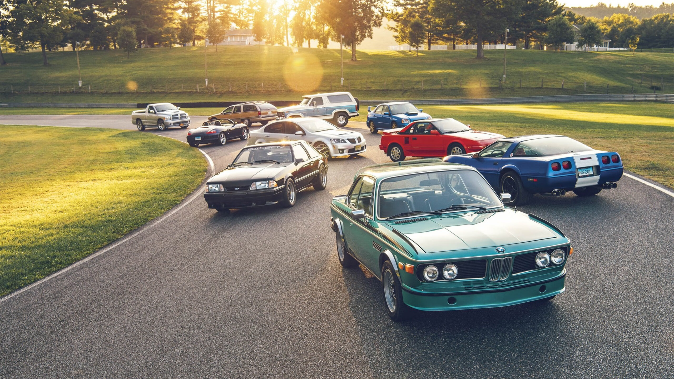 雷火电竞网址-湖人王者无情狂胜爵士，拉梅洛·鲍尔掌控全局