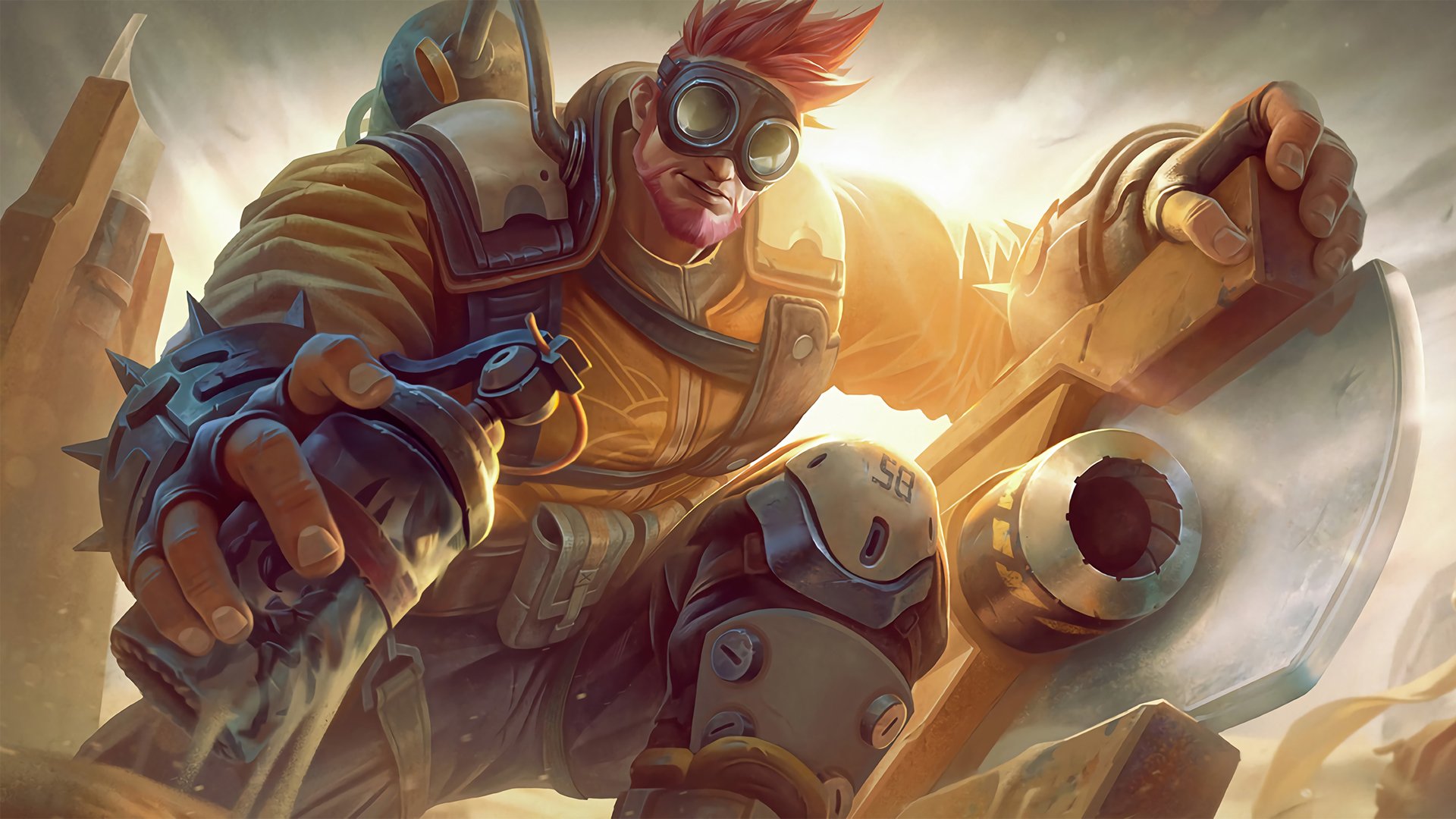 雷火电竞网址-绿茵教科书，托尼一传一射导演逆转，玻利维亚击碎巴拉圭高原魔咒