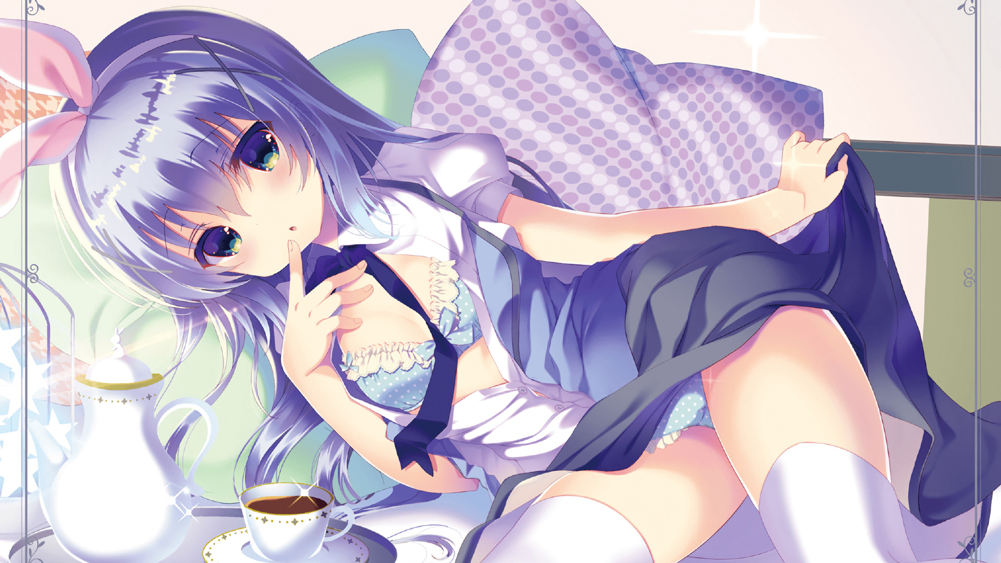 雷火电竞合作-时间的密度，当九十分钟凝结为一次呼吸