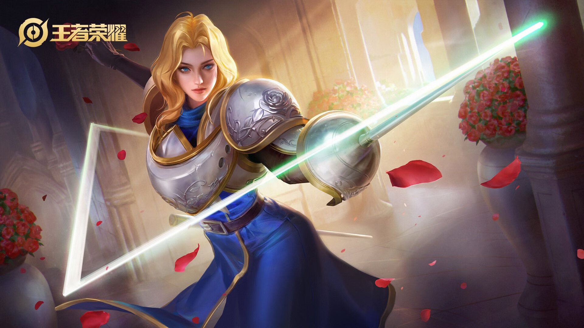 时间的密度,当九十分钟凝结为一次呼吸