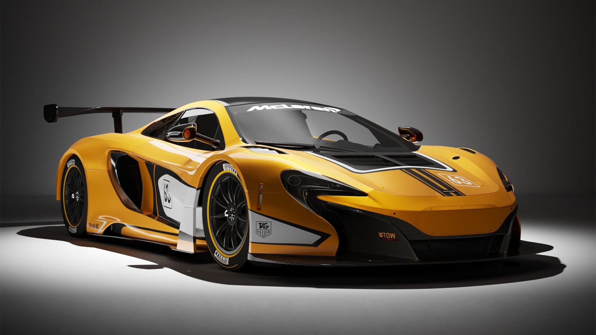 平行宇宙的哨响,当美加墨世界杯的草坪上,鹈鹕逆转了深圳队